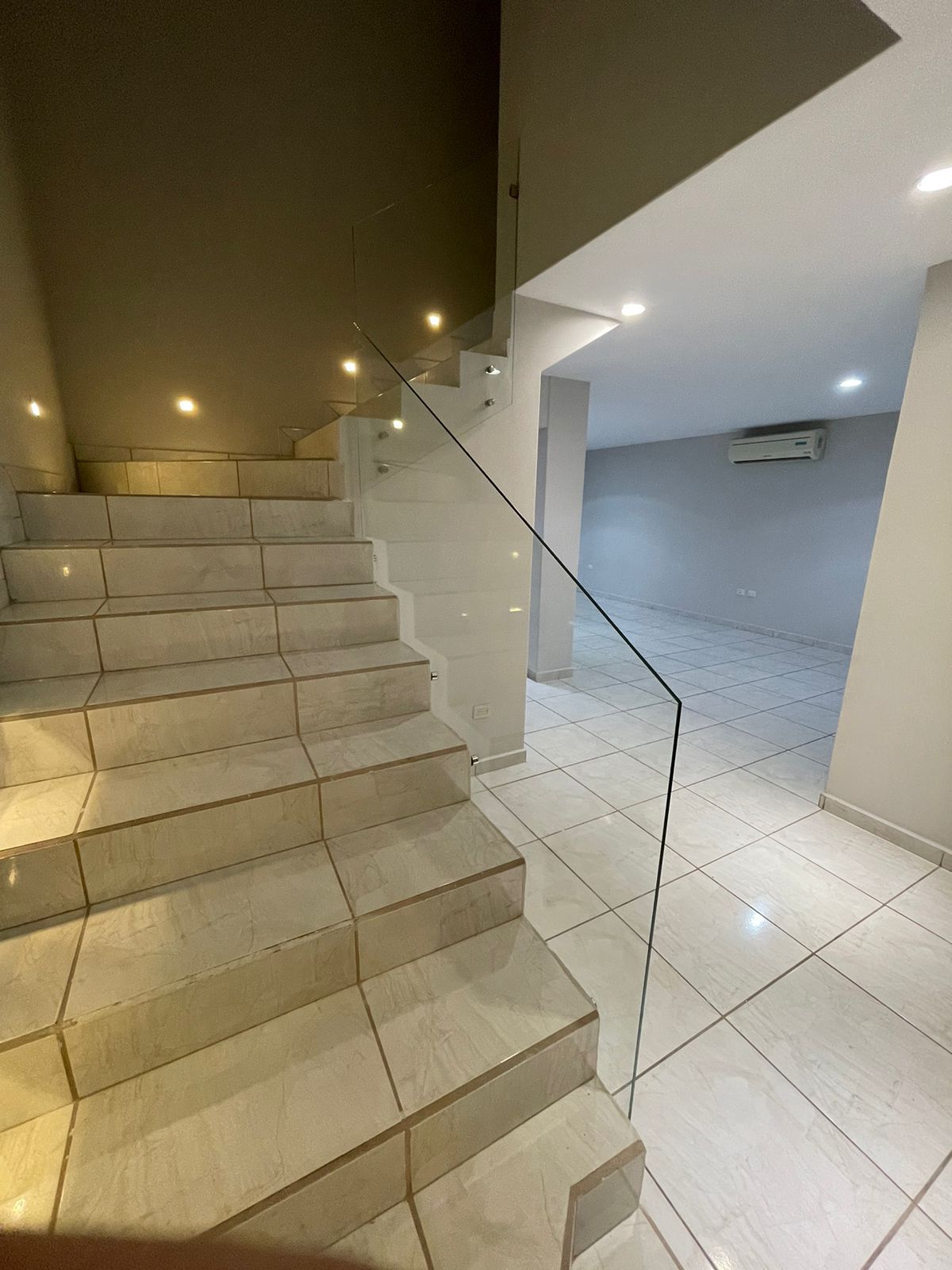 casa - Puerta de Hierro - Culiacán - Foto 8