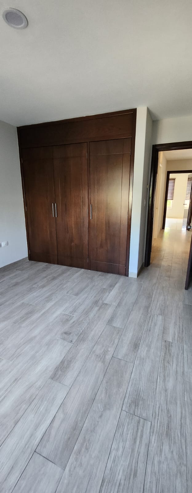 casa - Puerta de Hierro - Culiacán - Foto 10