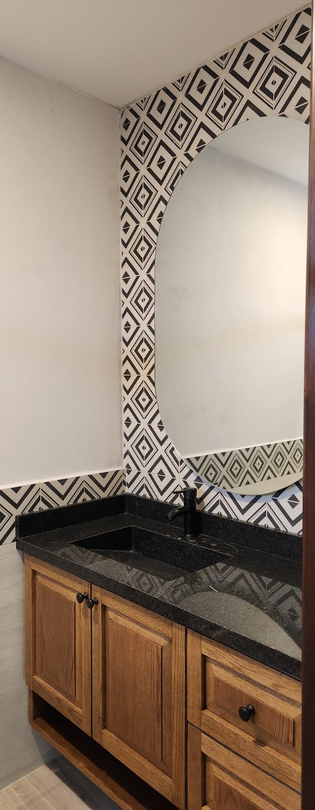 casa - Puerta de Hierro - Culiacán - Foto 11
