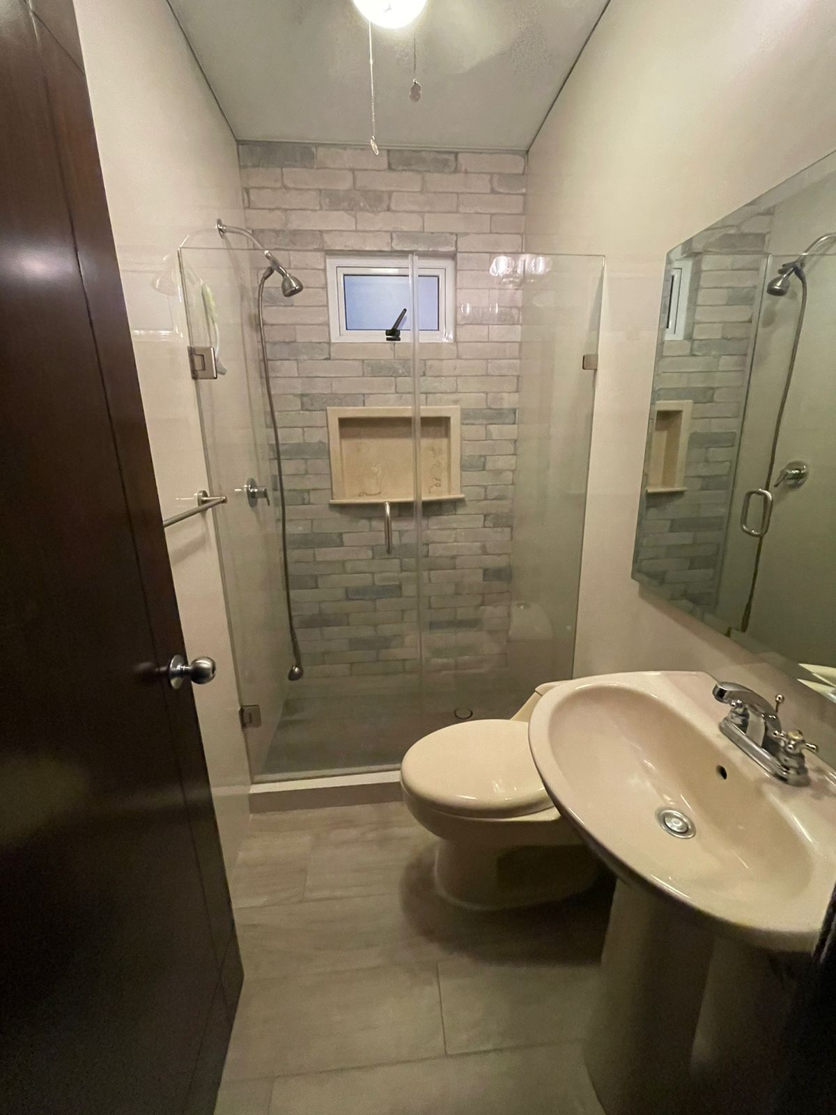 casa - Puerta de Hierro - Culiacán - Foto 12