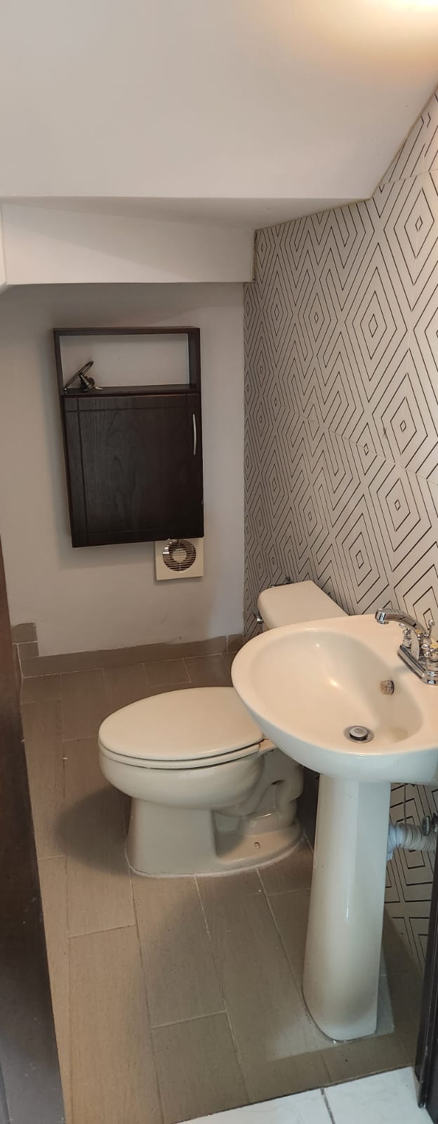casa - Puerta de Hierro - Culiacán - Foto 13
