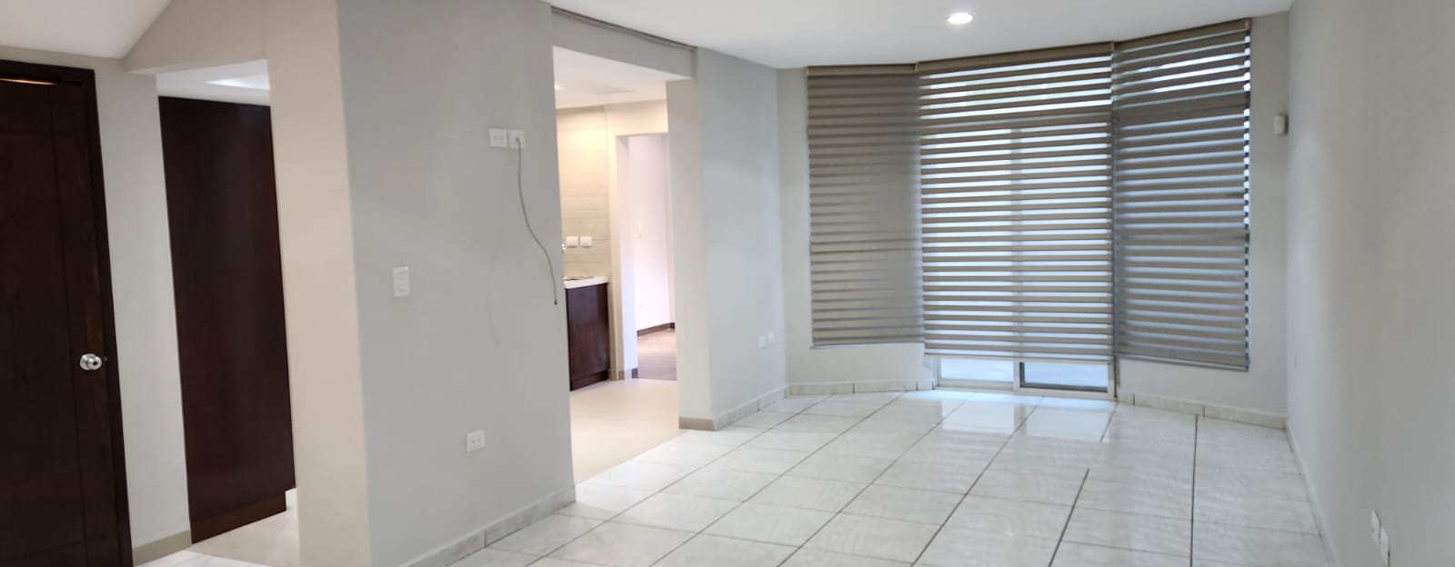 casa - Puerta de Hierro - Culiacán - Foto 14