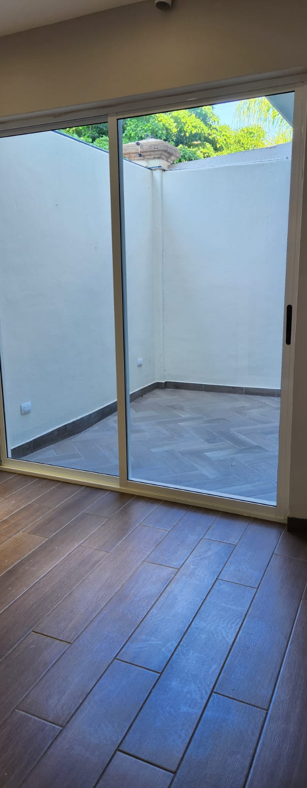 casa - Puerta de Hierro - Culiacán - Foto 15