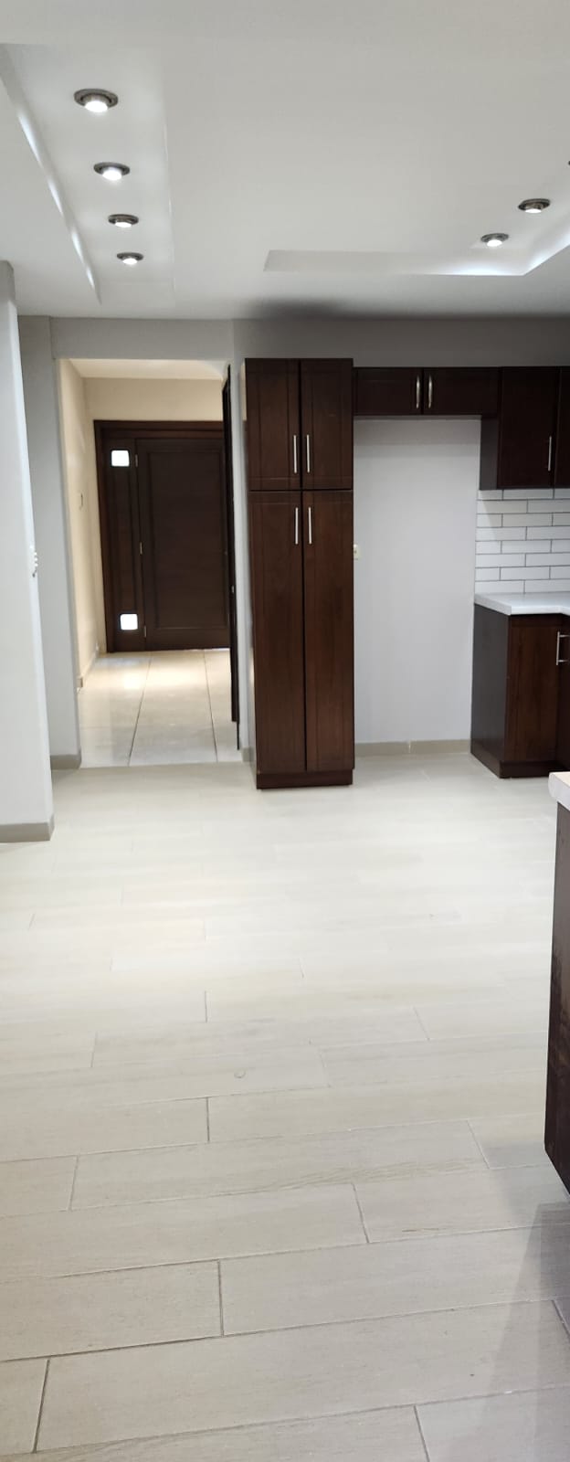 casa - Puerta de Hierro - Culiacán - Foto 4