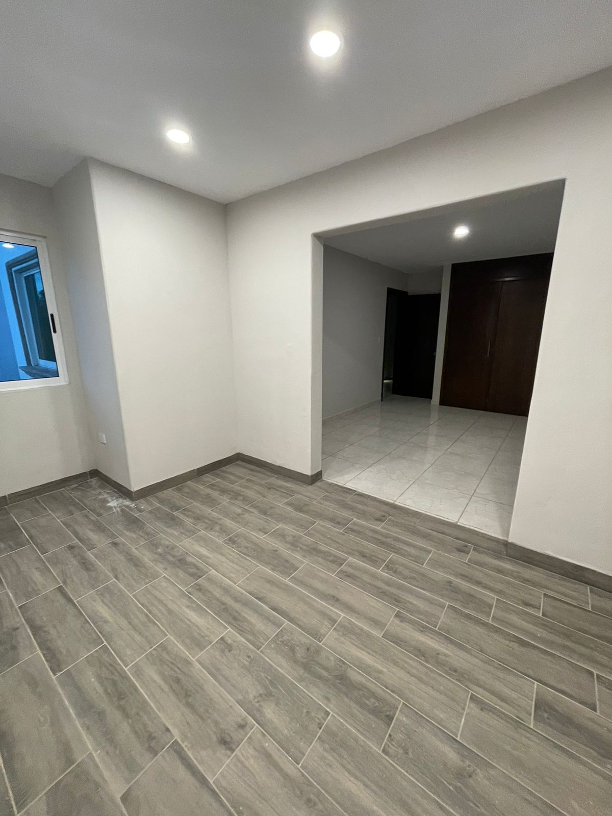casa - Puerta de Hierro - Culiacán - Foto 16