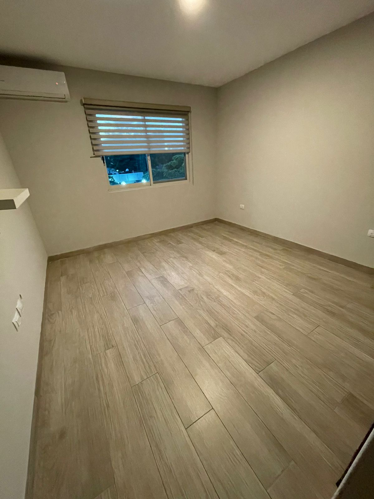 casa - Puerta de Hierro - Culiacán - Foto 17