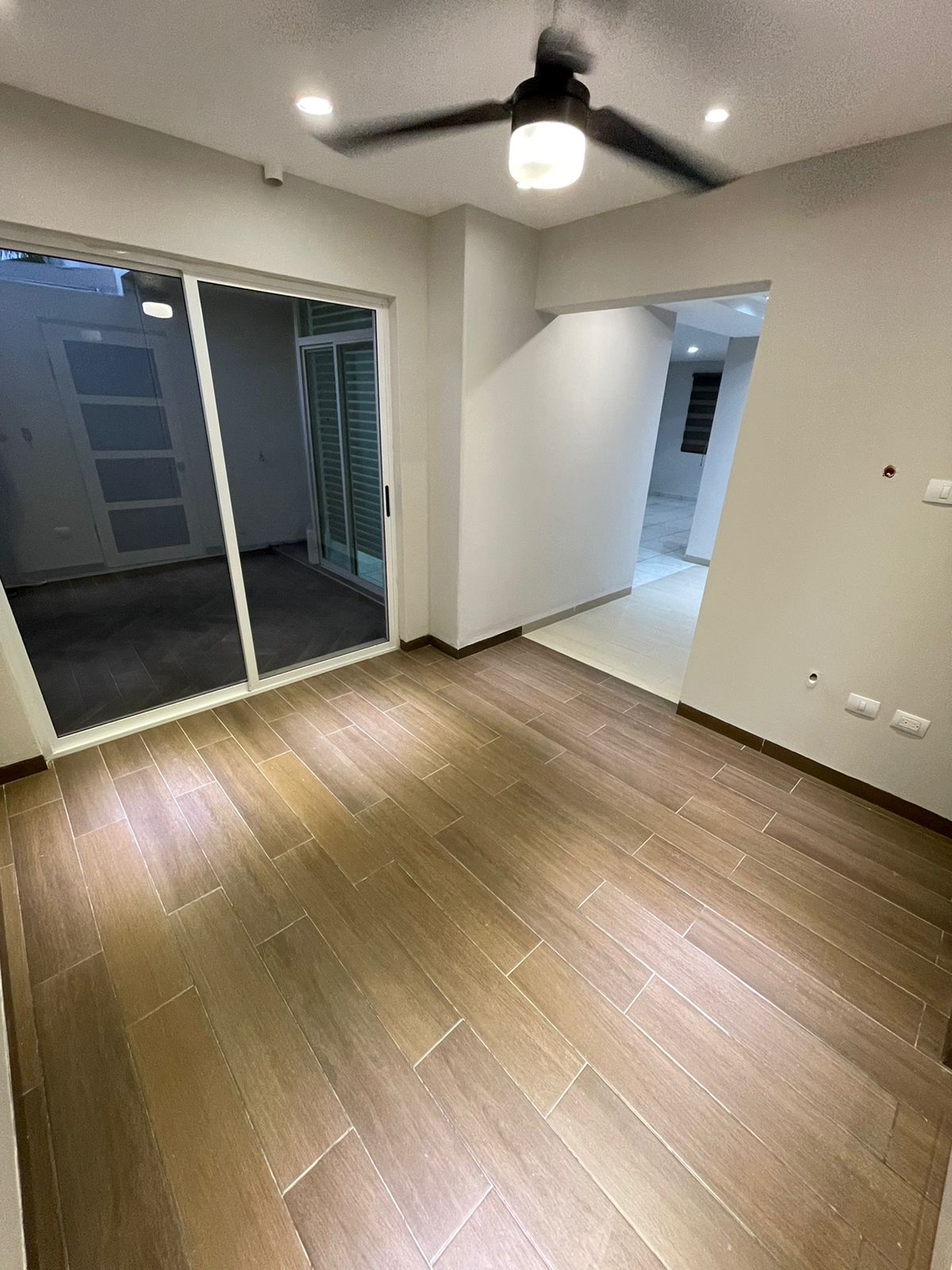 casa - Puerta de Hierro - Culiacán - Foto 18