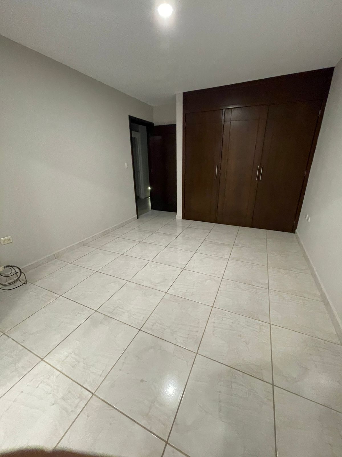 casa - Puerta de Hierro - Culiacán - Foto 19