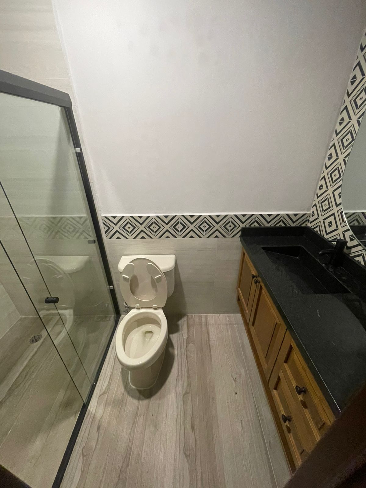 casa - Puerta de Hierro - Culiacán - Foto 20