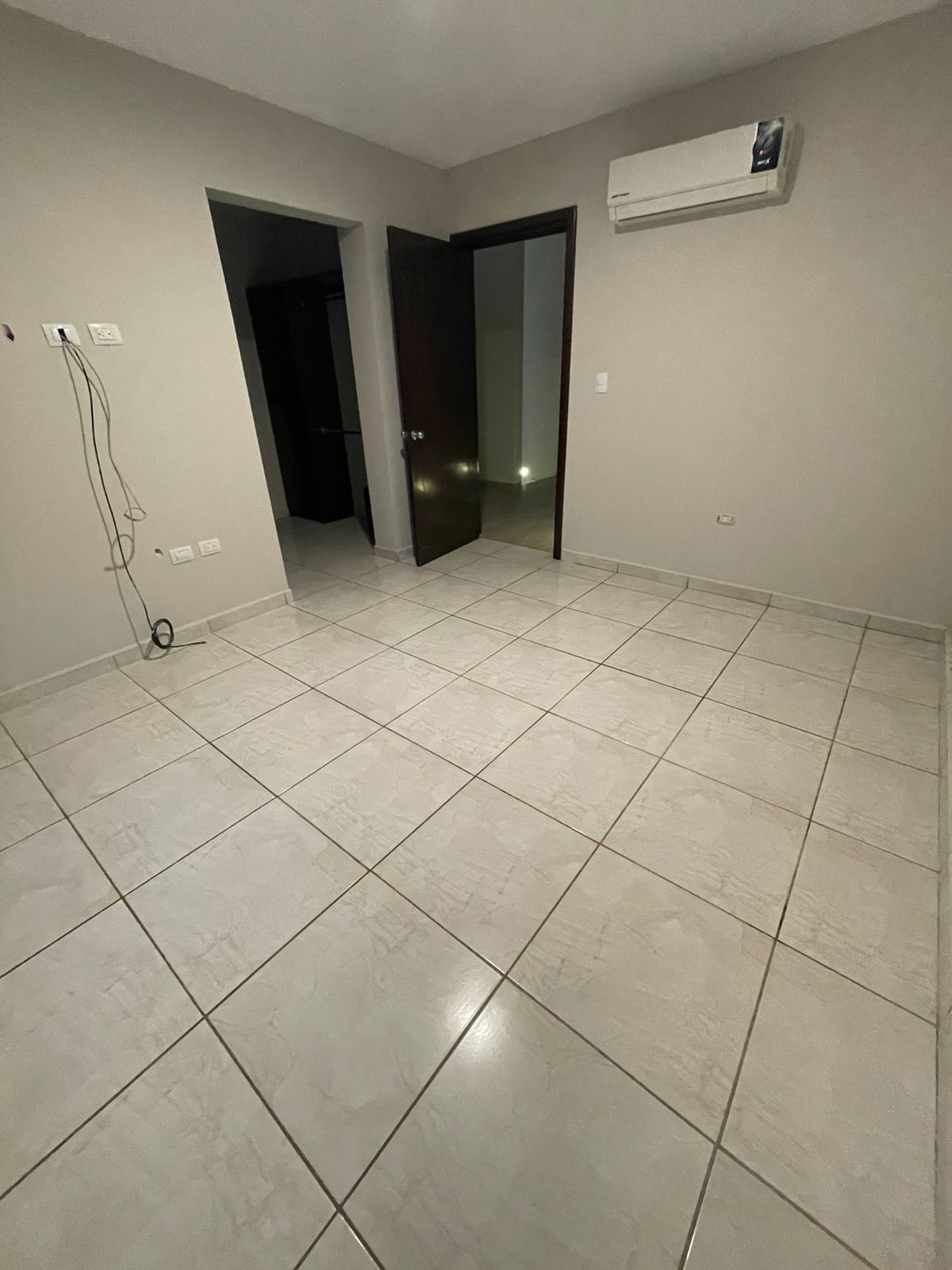 casa - Puerta de Hierro - Culiacán - Foto 21