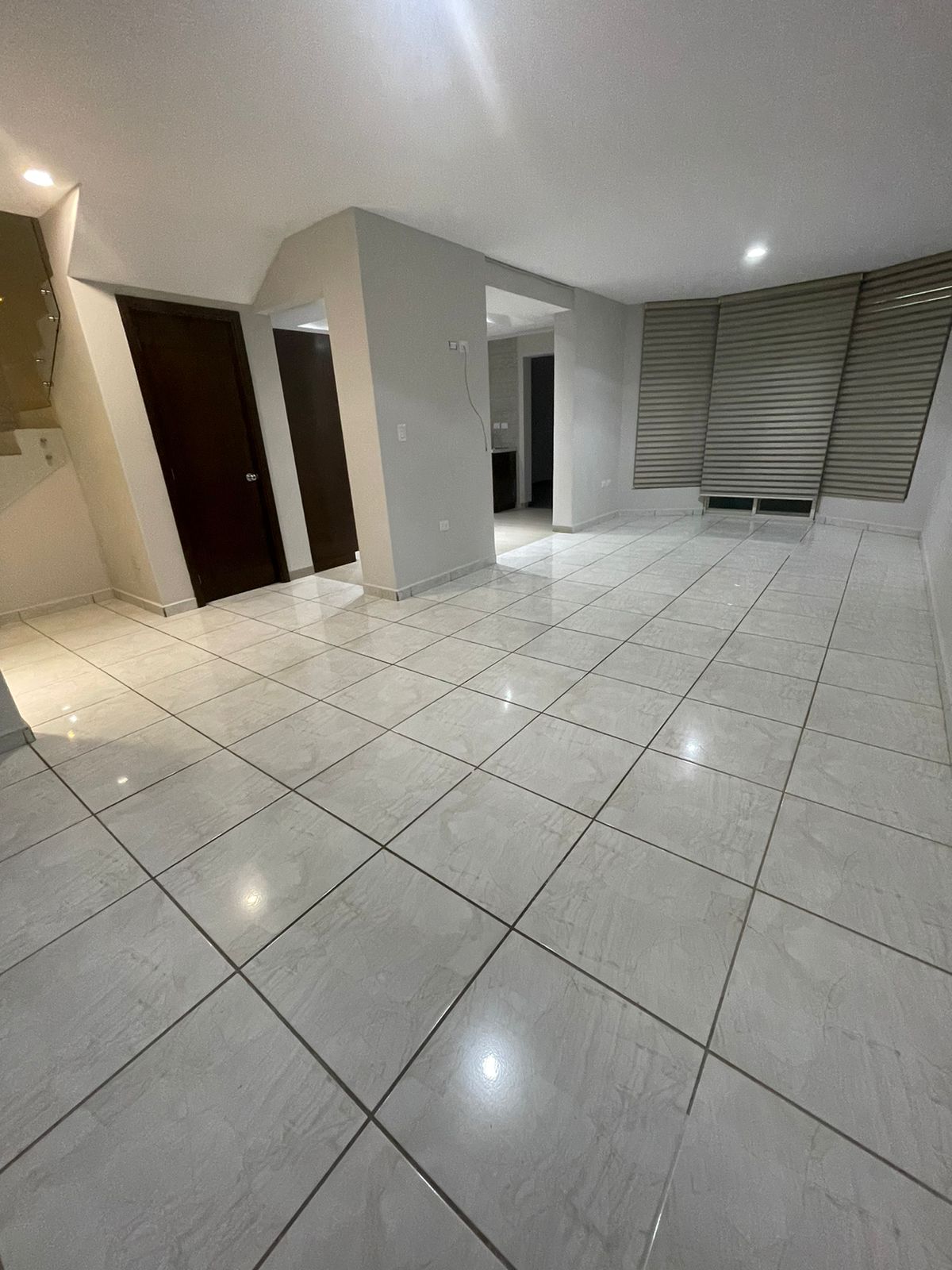 casa - Puerta de Hierro - Culiacán - Foto 6