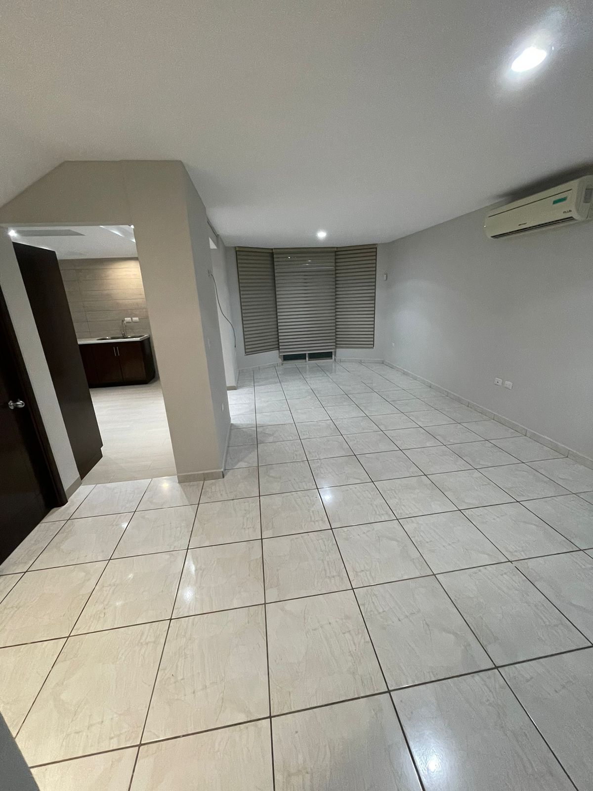 casa - Puerta de Hierro - Culiacán - Foto 7