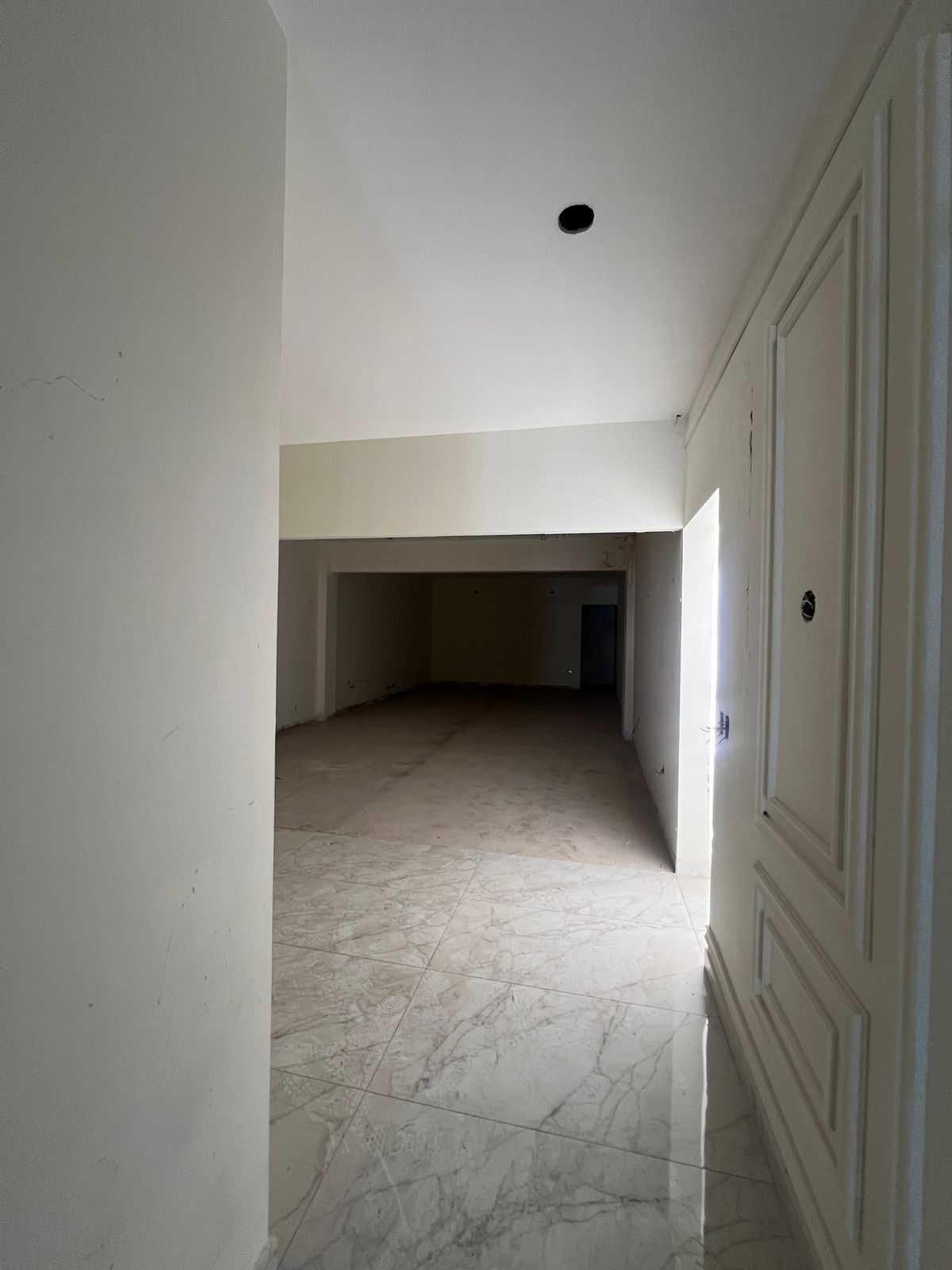 local comercial - Desarrollo Urbano Tres Ríos - Culiacán Rosales - Foto 4