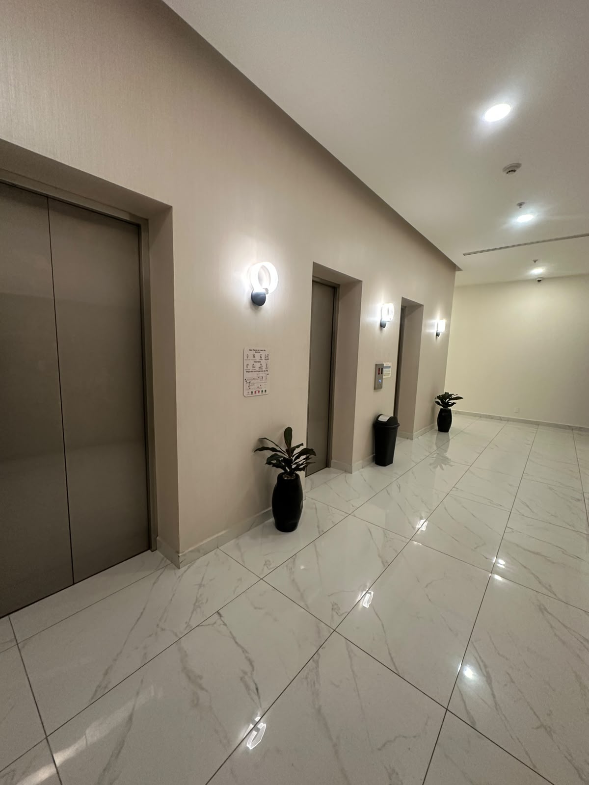 departamento - Miletto - Culiacán - Foto 3