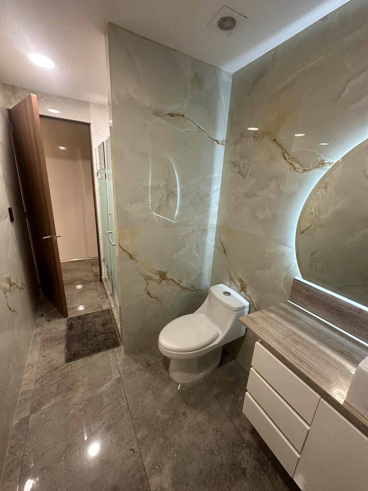 departamento - Miletto - Culiacán - Foto 10
