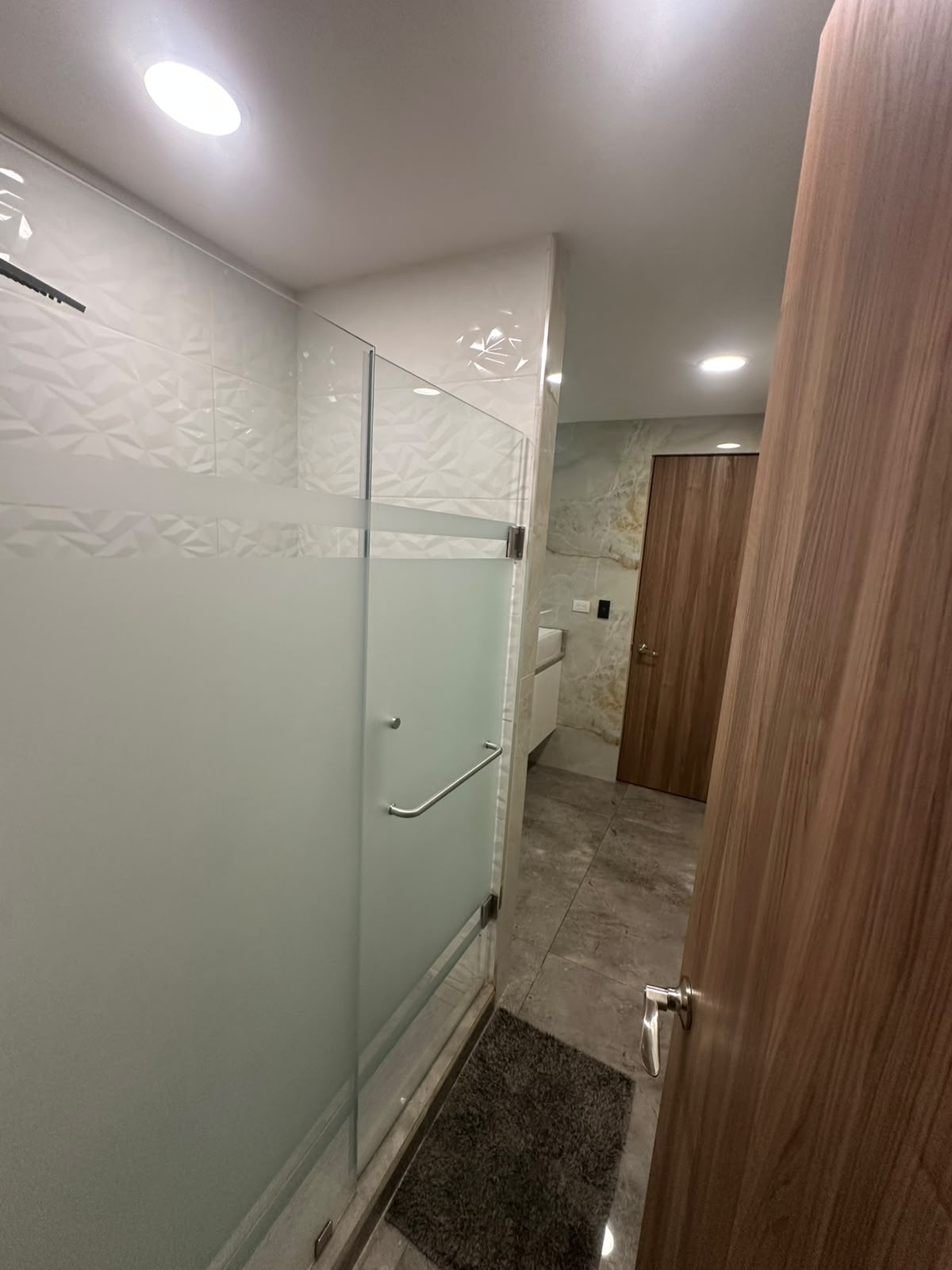 departamento - Miletto - Culiacán - Foto 11