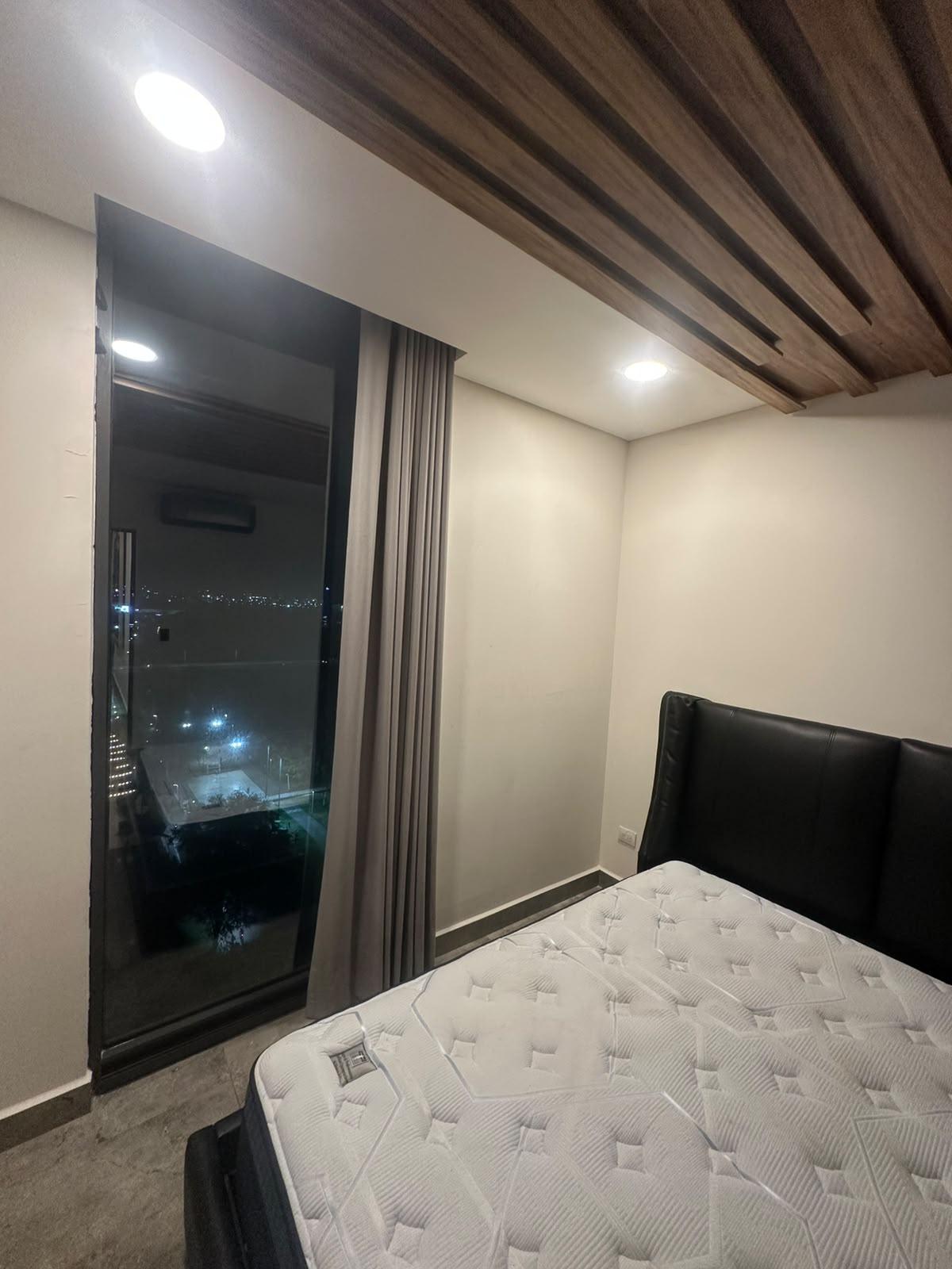 departamento - Miletto - Culiacán - Foto 9
