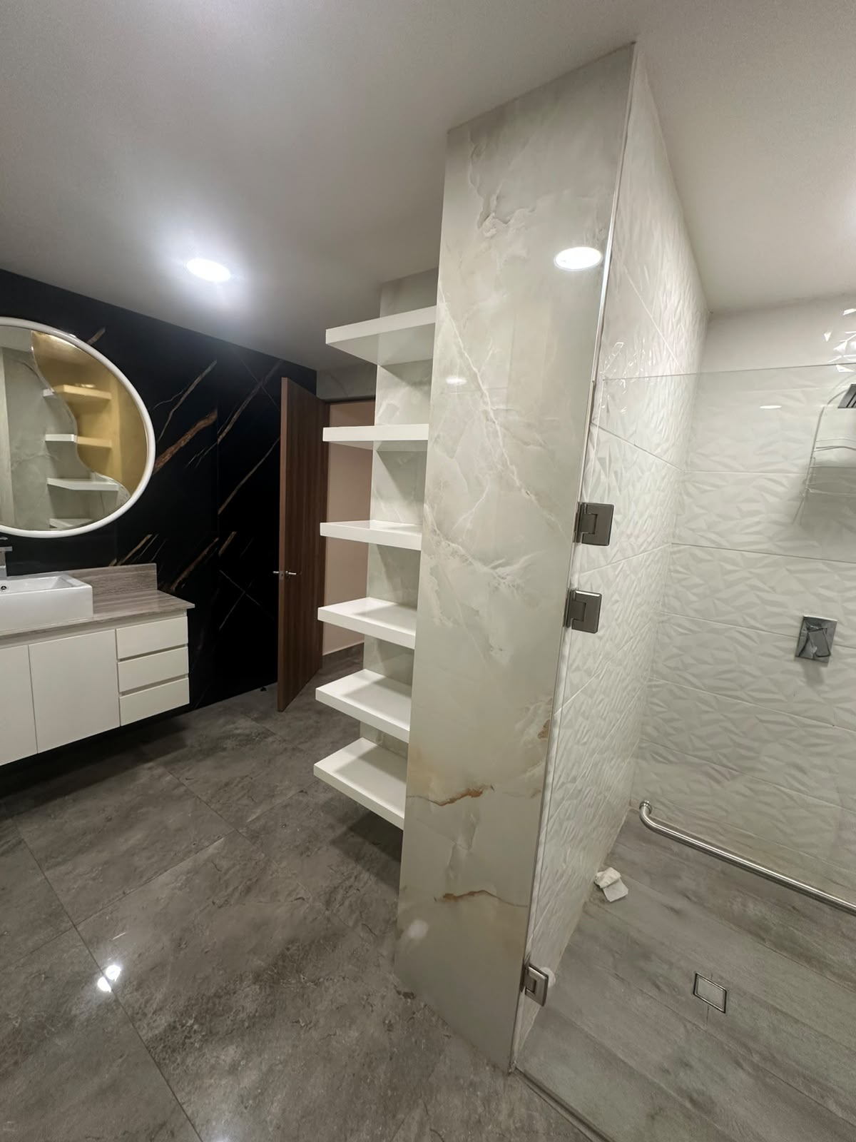 departamento - Miletto - Culiacán - Foto 13
