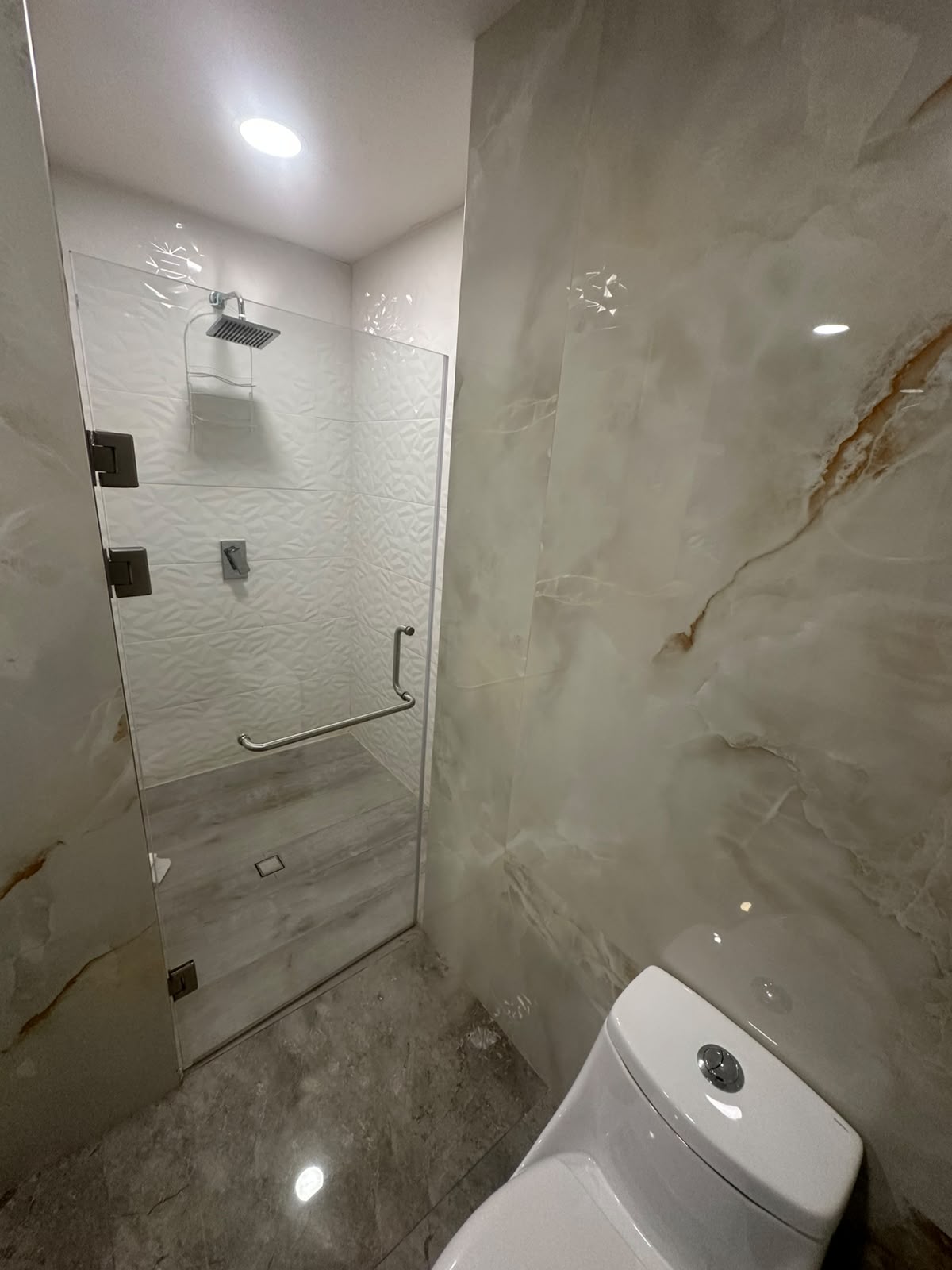 departamento - Miletto - Culiacán - Foto 14
