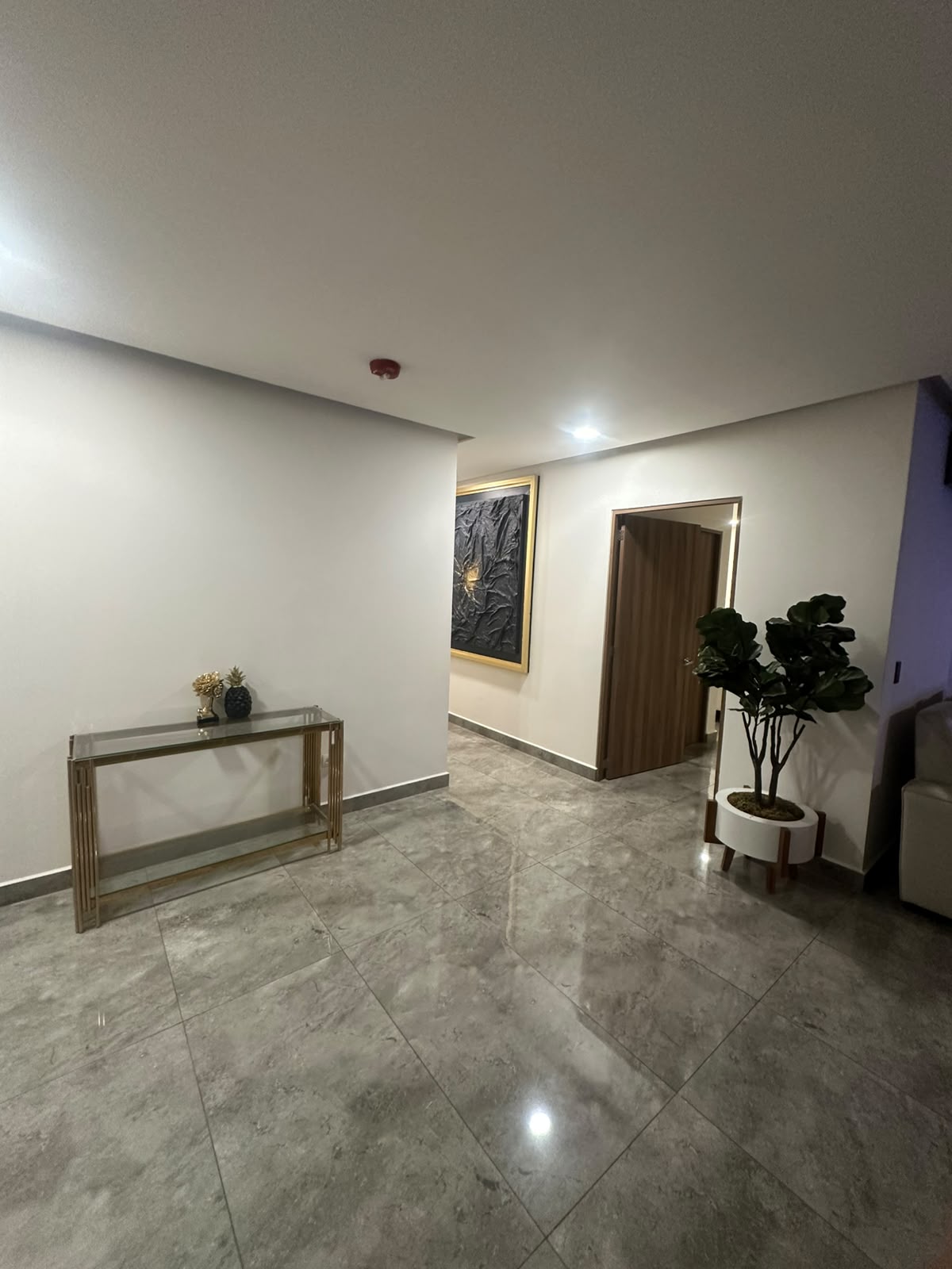 departamento - Miletto - Culiacán - Foto 5