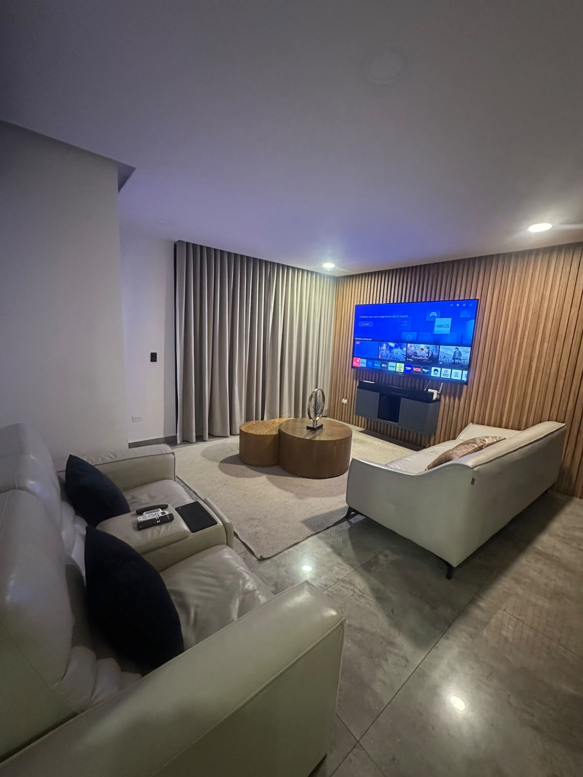 departamento - Miletto - Culiacán - Foto 4
