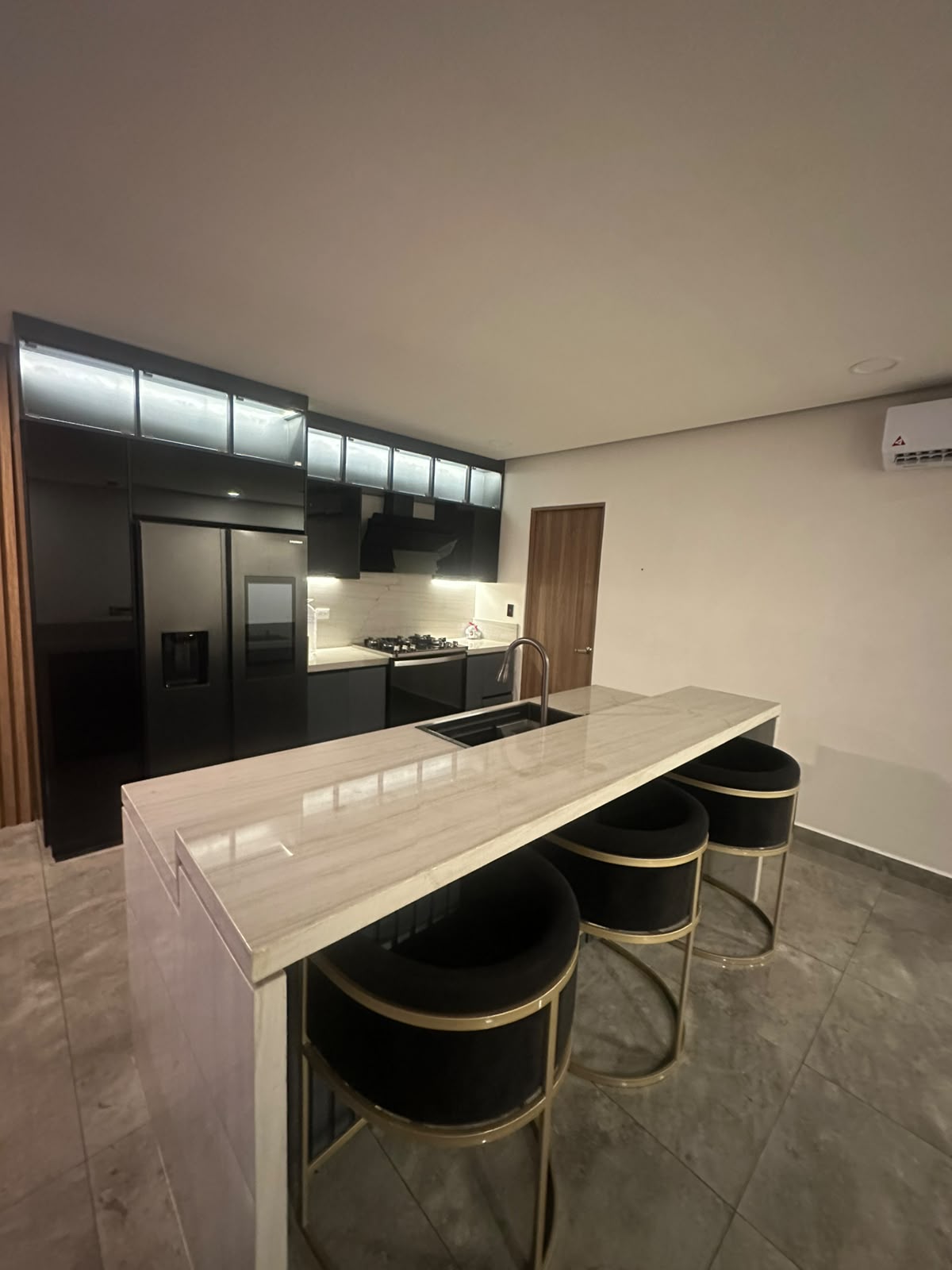 departamento - Miletto - Culiacán - Foto 6