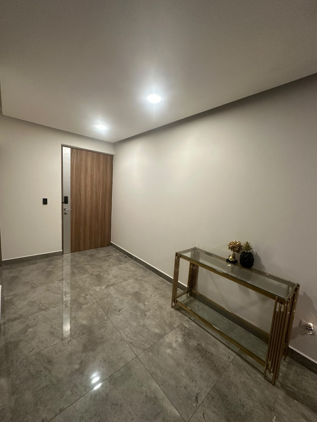 departamento - Miletto - Culiacán - Foto 19
