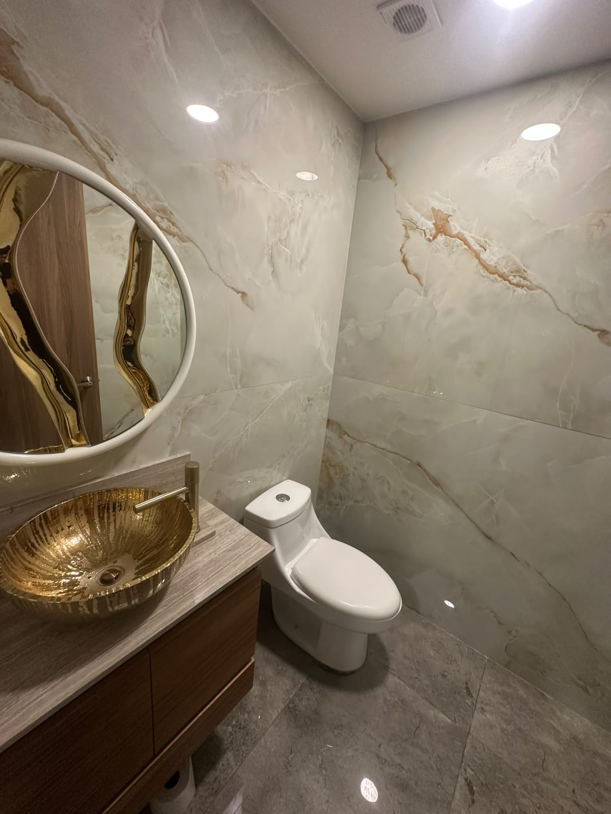 departamento - Miletto - Culiacán - Foto 16