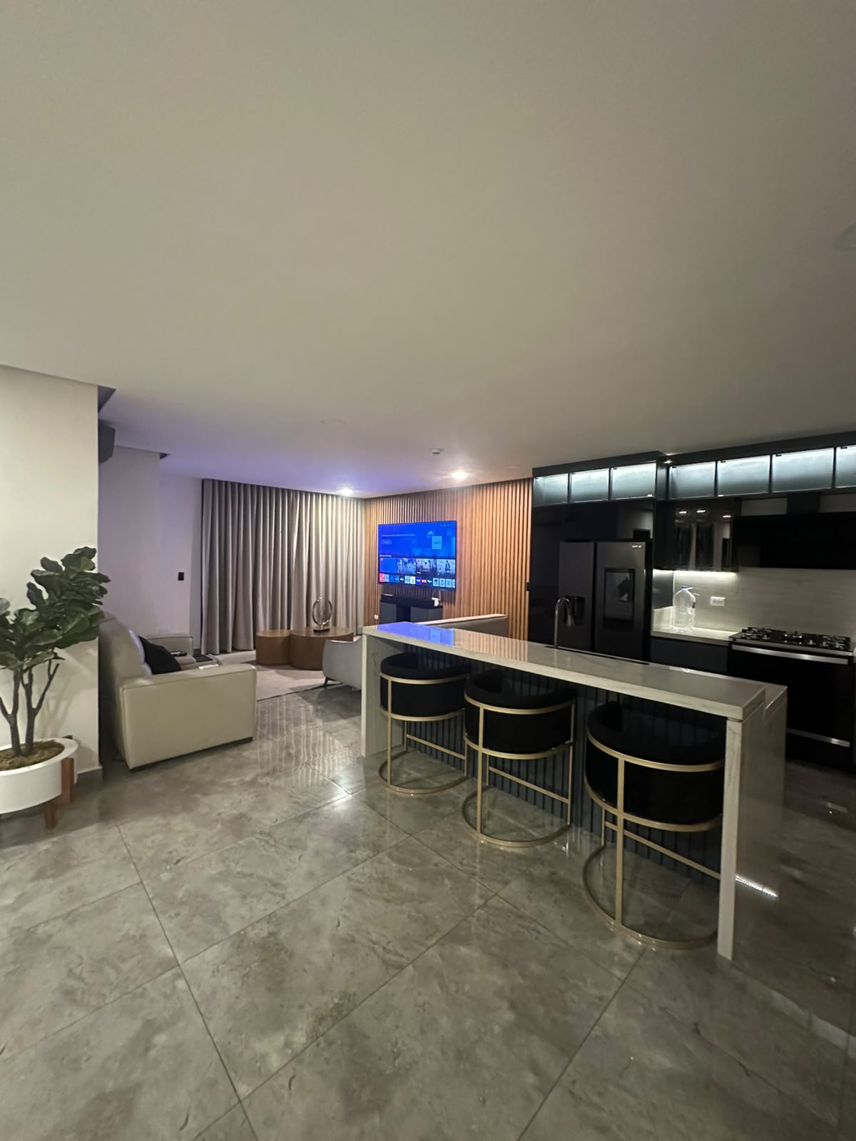 departamento - Miletto - Culiacán - Foto 7