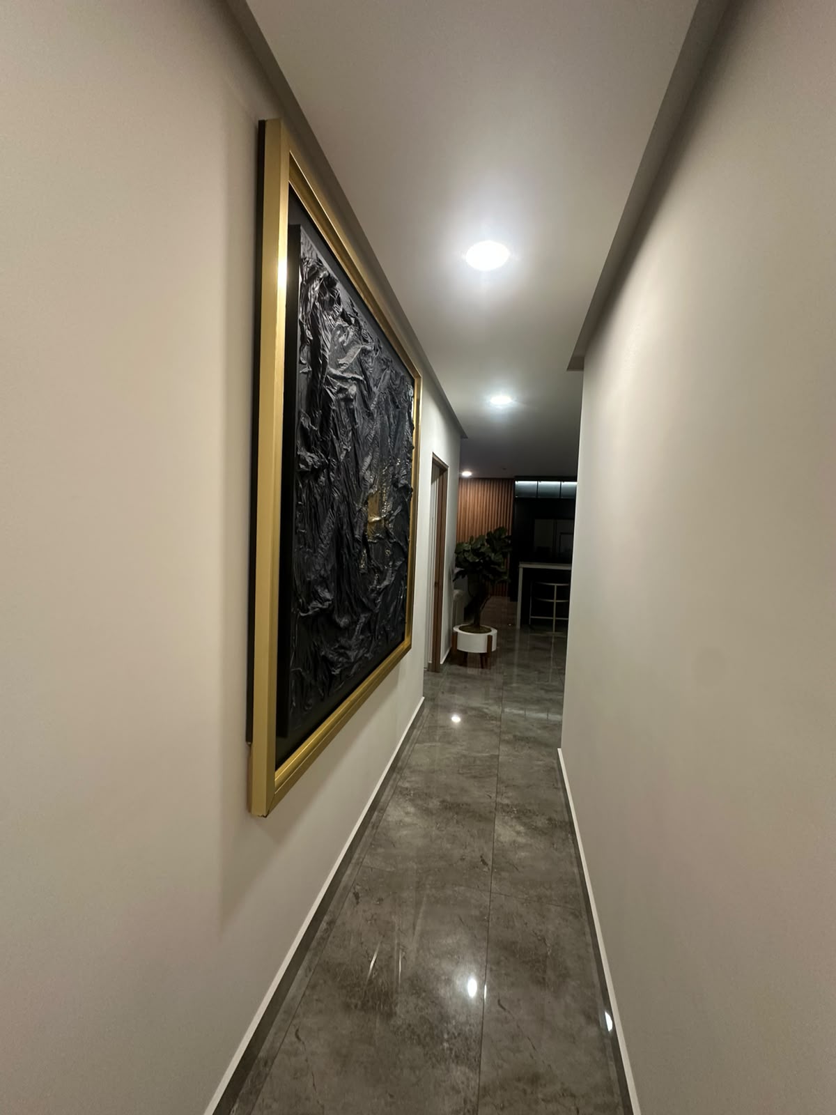 departamento - Miletto - Culiacán - Foto 12