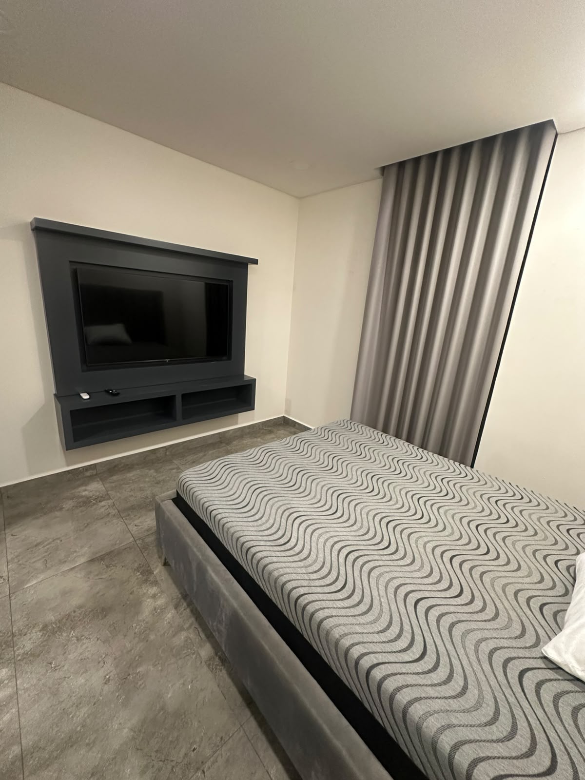 departamento - Miletto - Culiacán - Foto 15