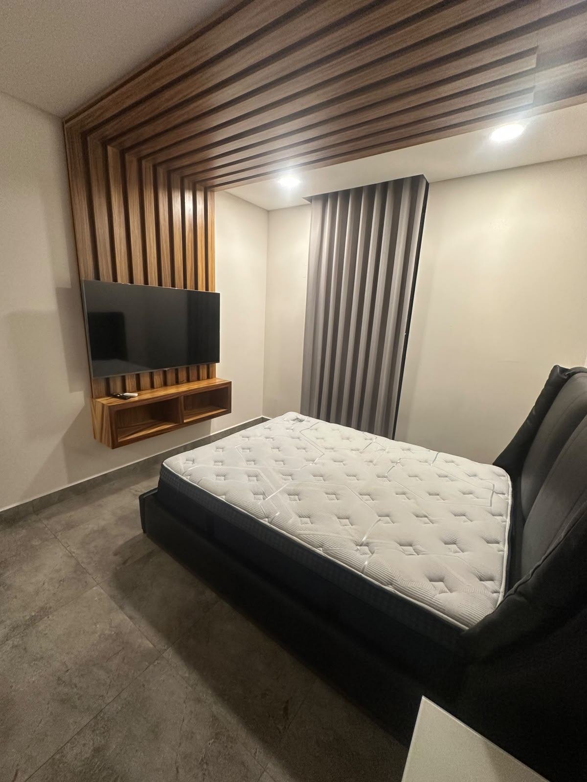departamento - Miletto - Culiacán - Foto 17