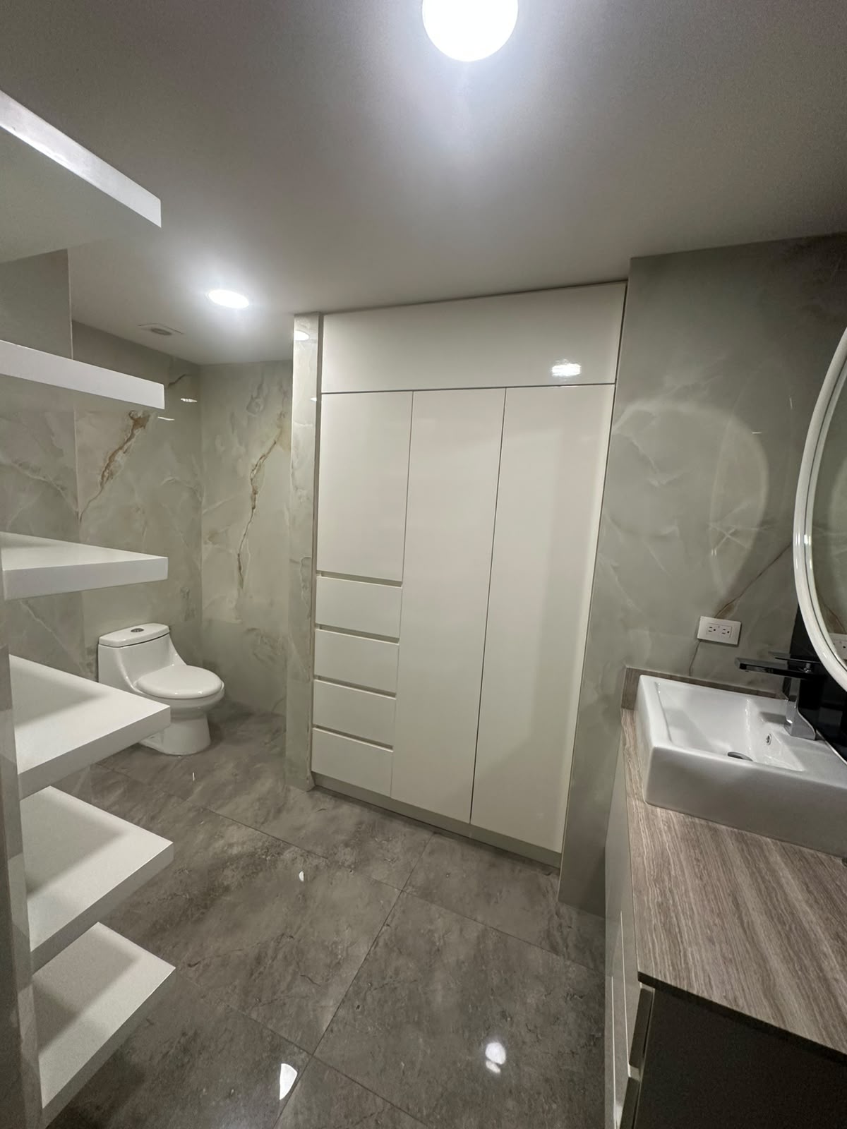 departamento - Miletto - Culiacán - Foto 18