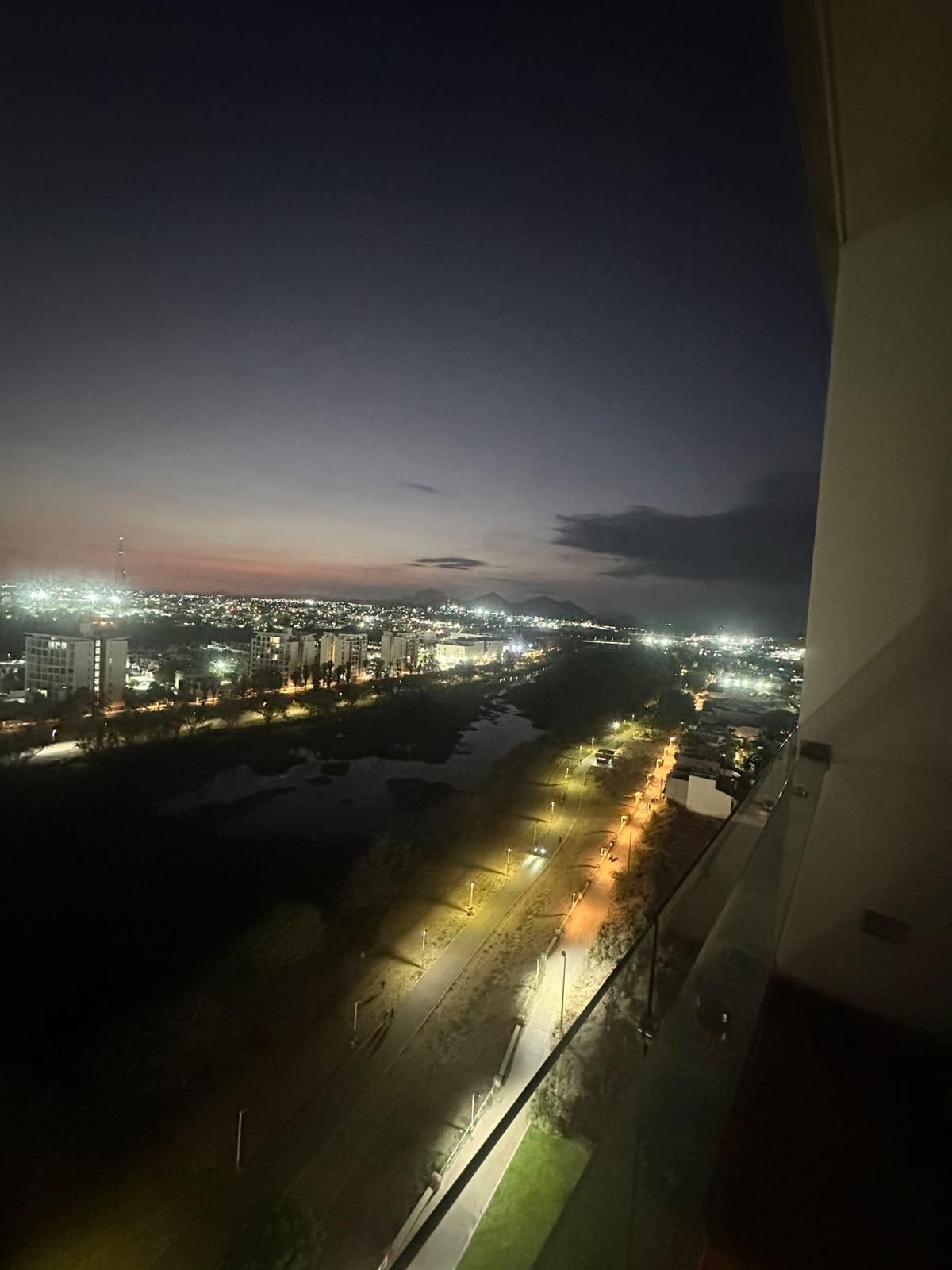departamento - Miletto - Culiacán - Foto 21