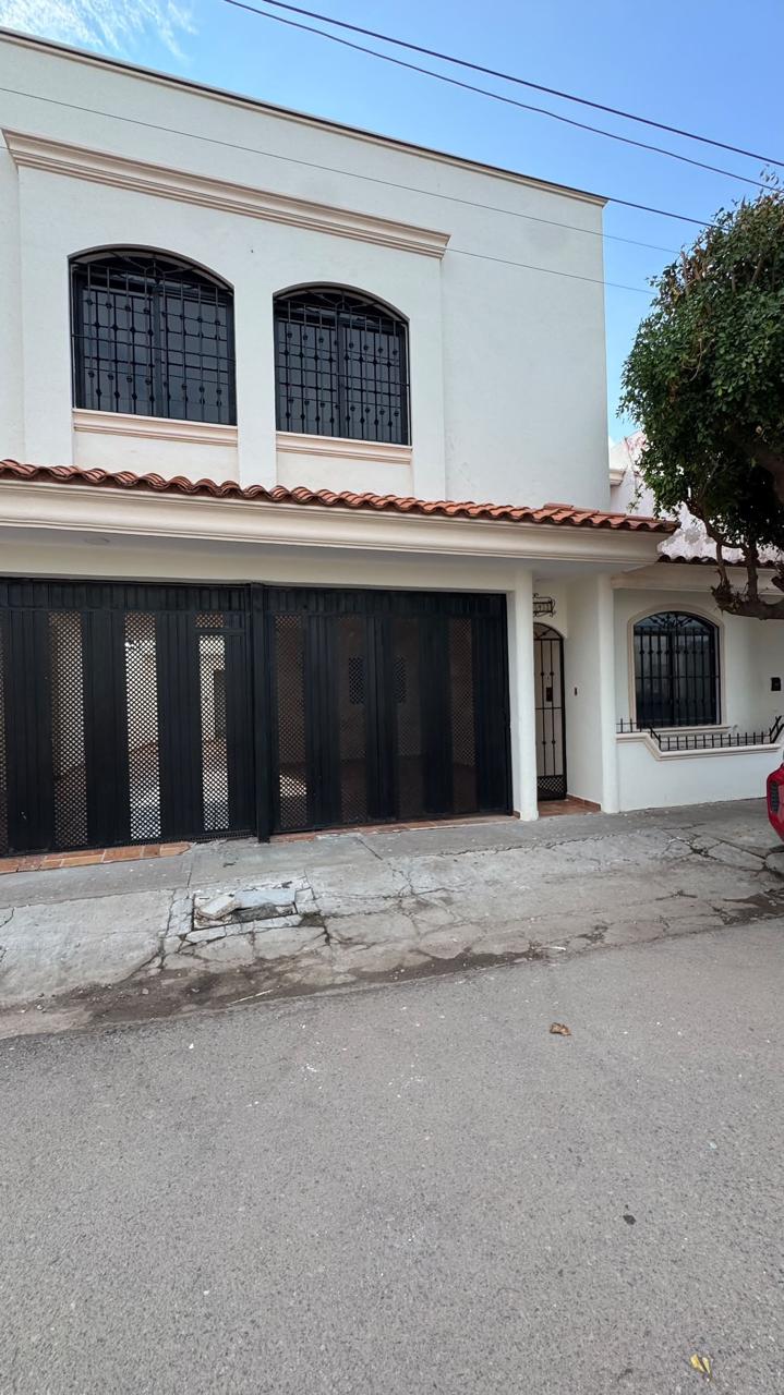Casa Terranova - Foto 2
