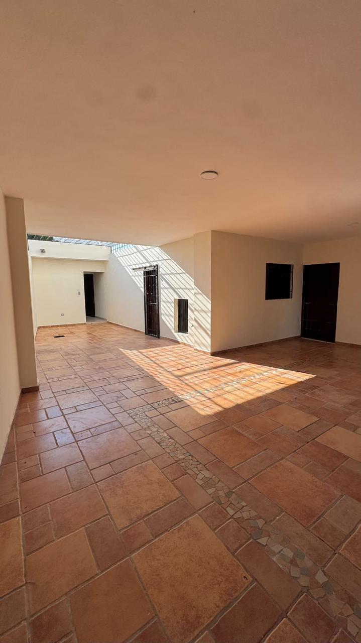 Casa Terranova - Foto 5