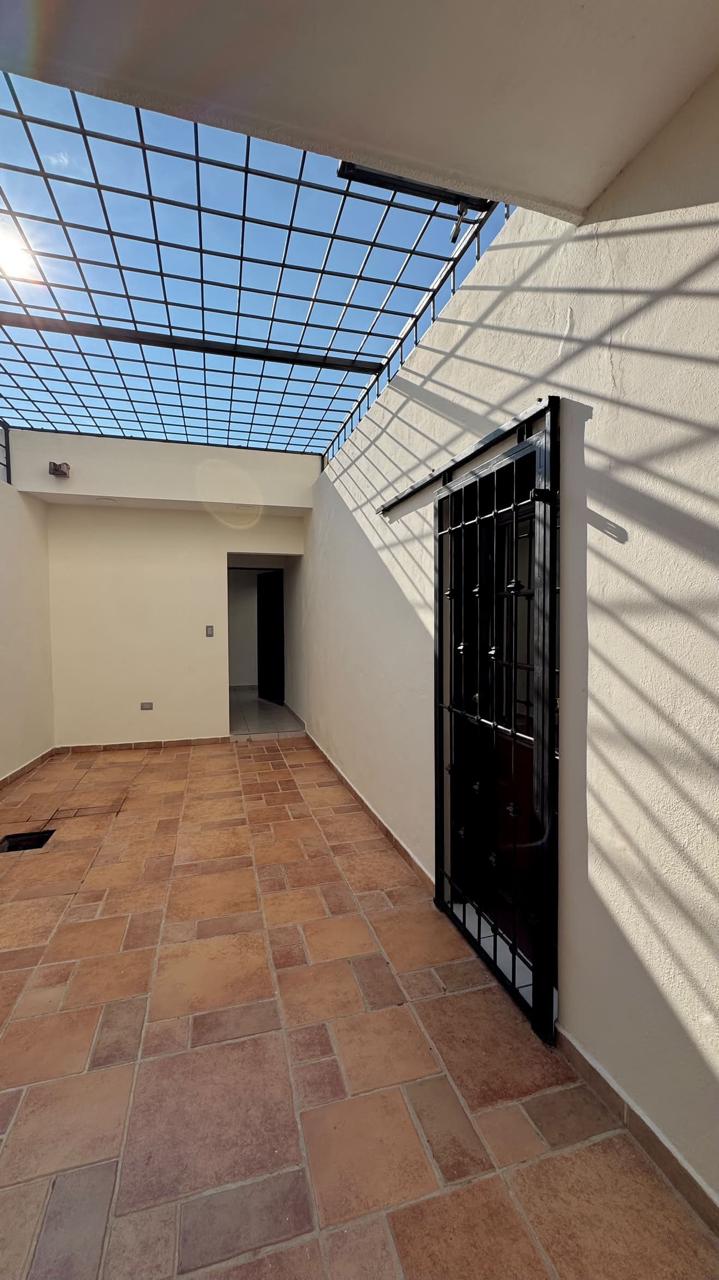 Casa Terranova - Foto 6