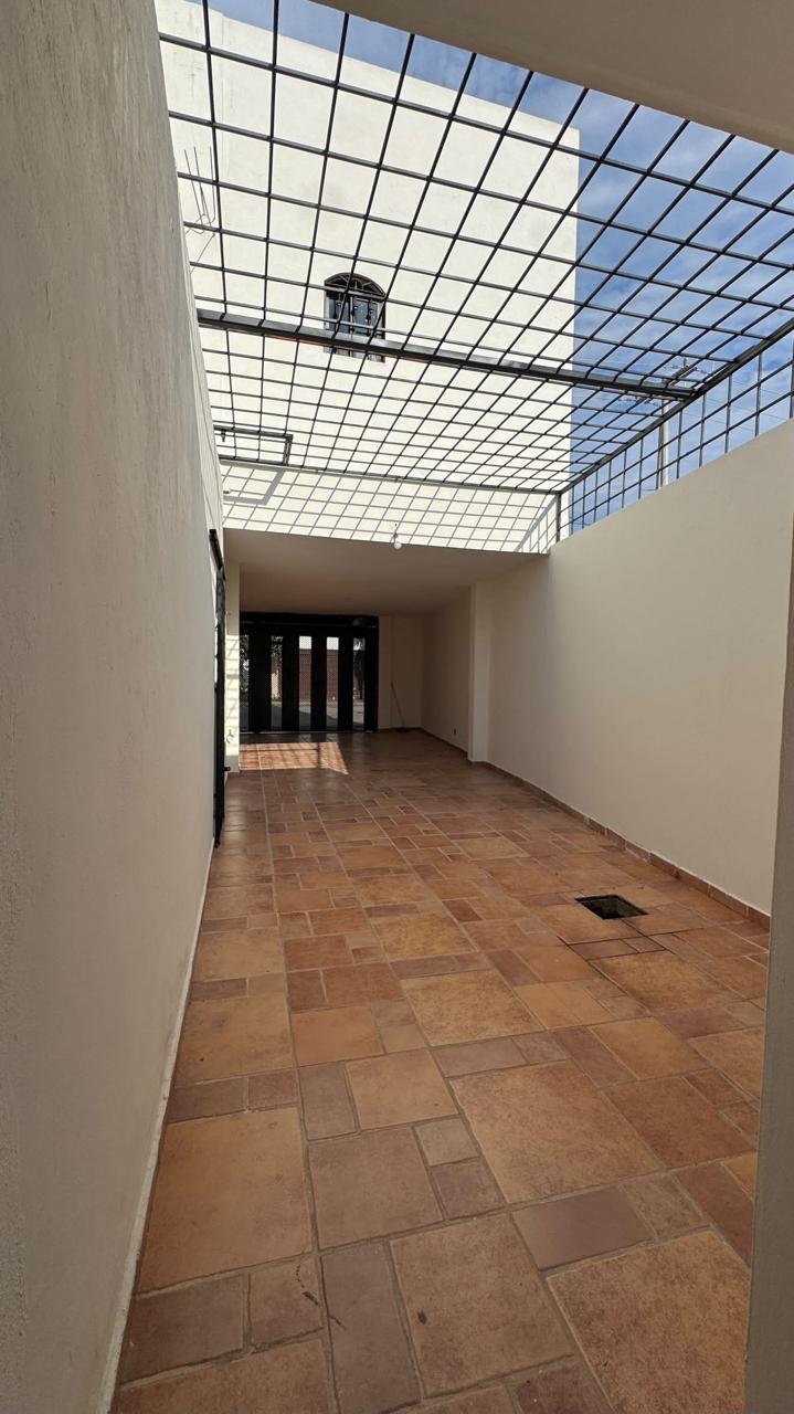 Casa Terranova - Foto 7