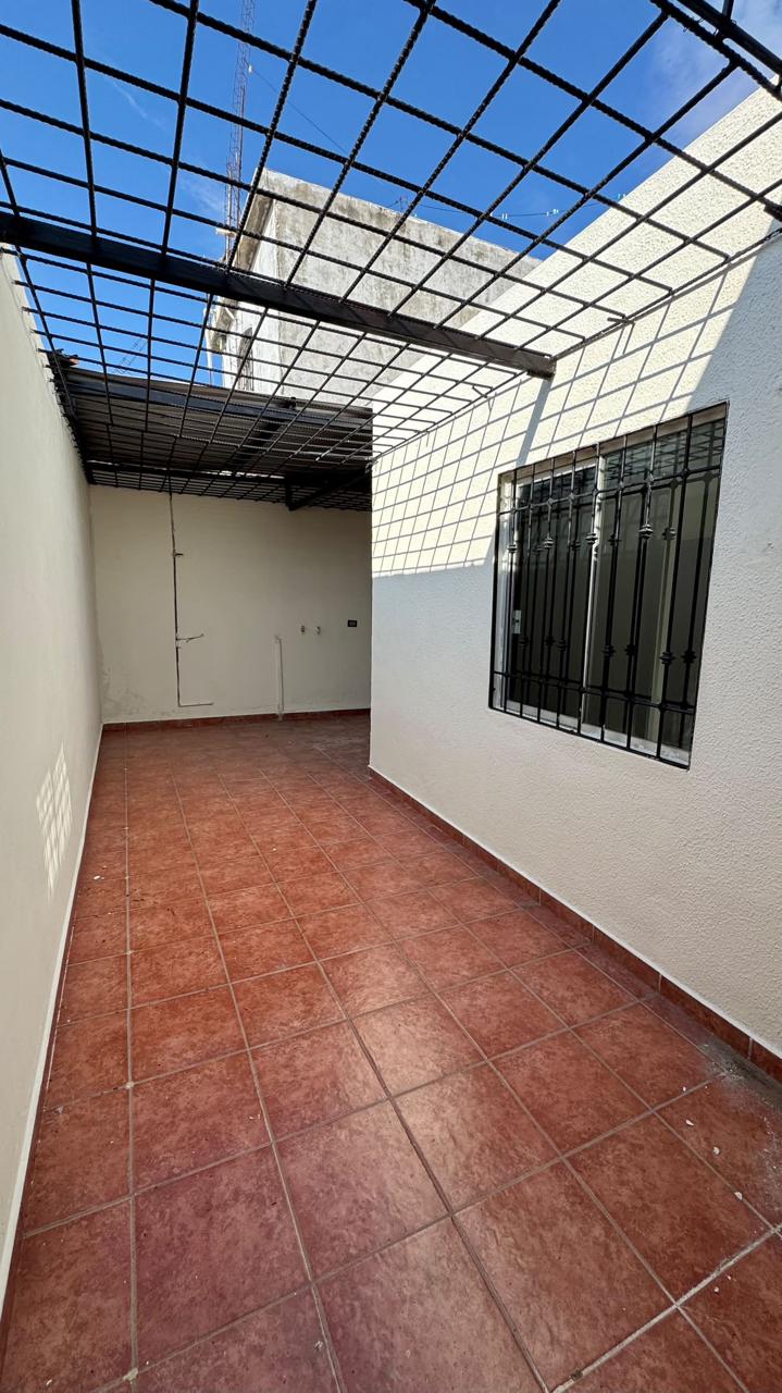 Casa Terranova - Foto 8