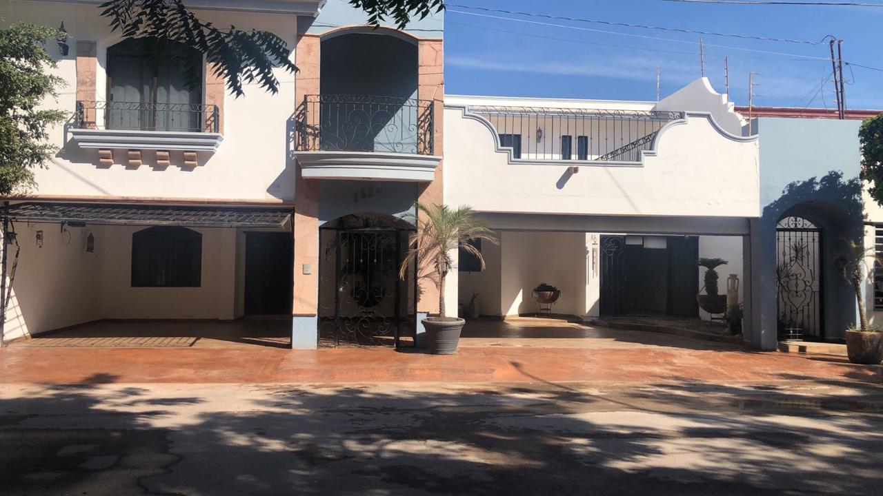 casa - Pradera Dorada - Culiacán - Foto 2