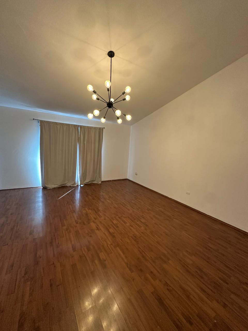 casa - Pradera Dorada - Culiacán - Foto 6