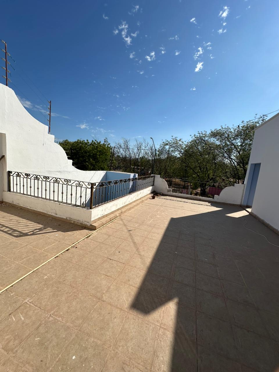 casa - Pradera Dorada - Culiacán - Foto 7