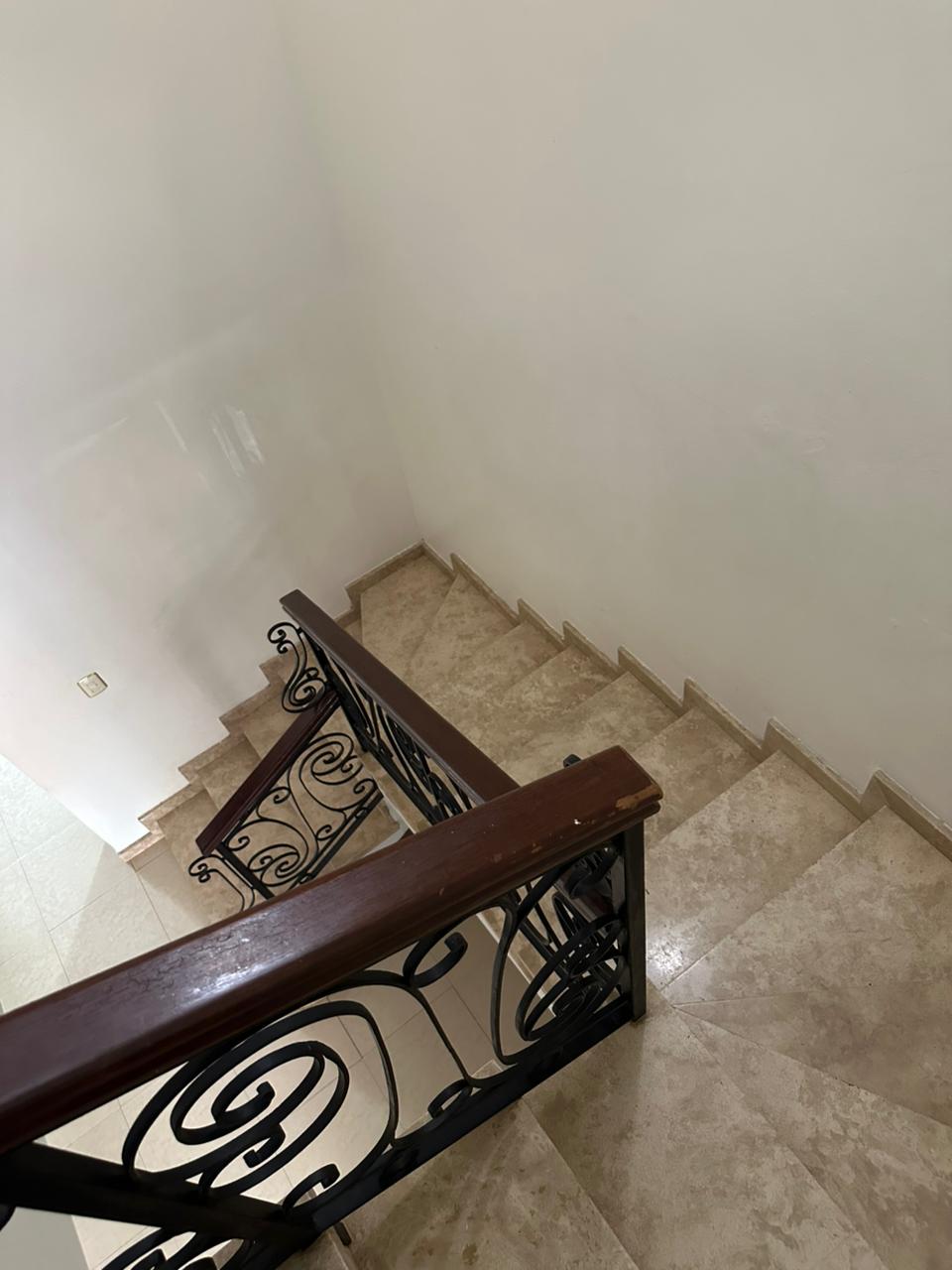 casa - Pradera Dorada - Culiacán - Foto 8