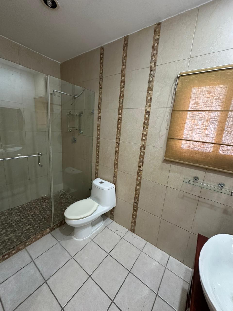 casa - Pradera Dorada - Culiacán - Foto 9