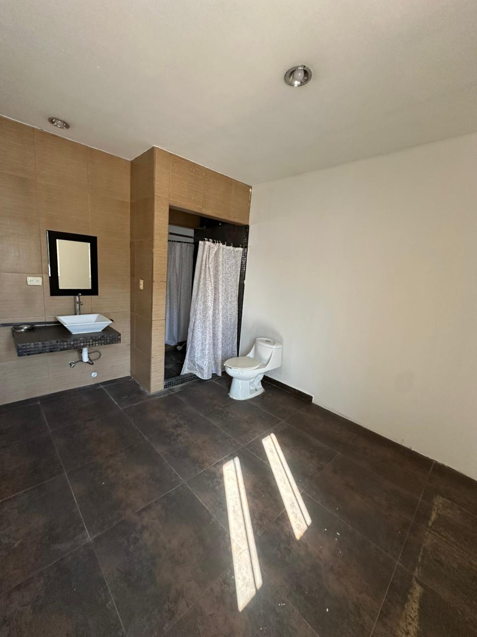 casa - Pradera Dorada - Culiacán - Foto 10