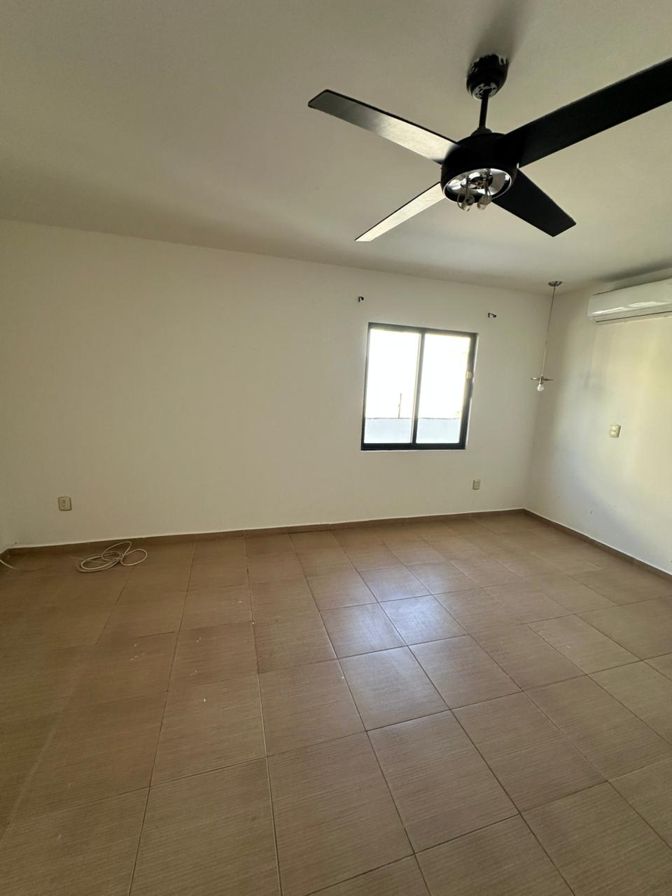 casa - Pradera Dorada - Culiacán - Foto 11
