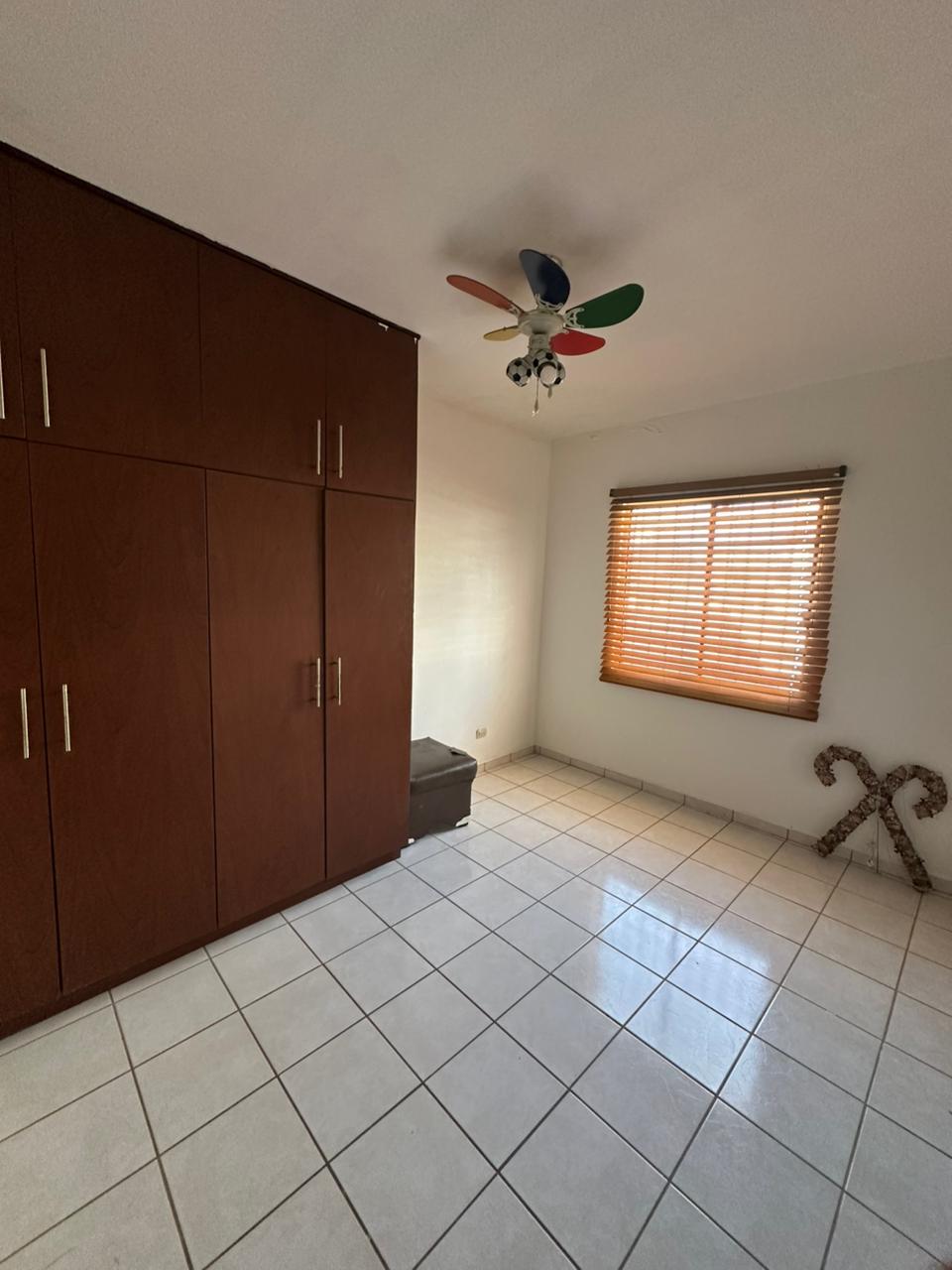 casa - Pradera Dorada - Culiacán - Foto 12