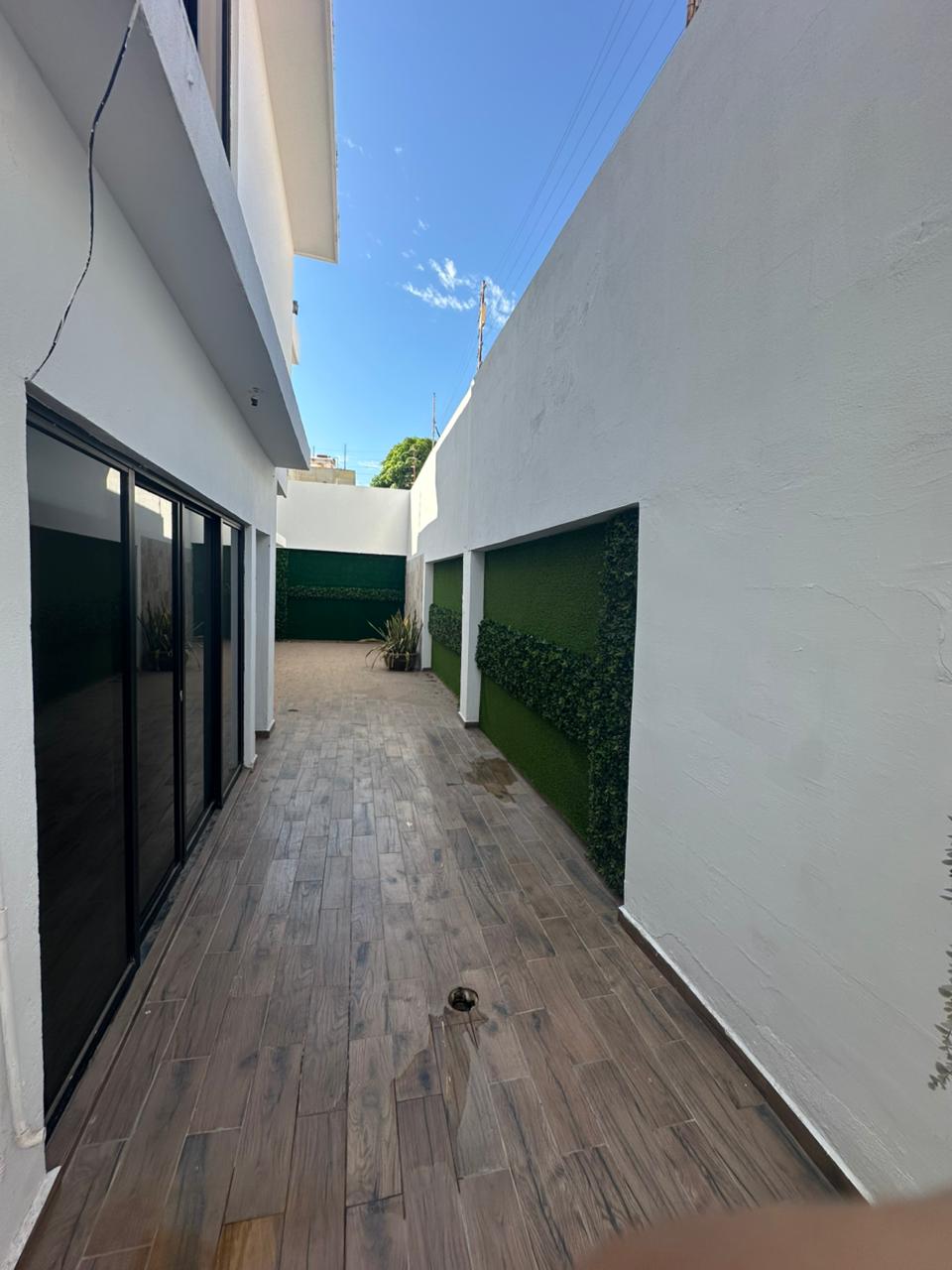 casa - Pradera Dorada - Culiacán - Foto 13