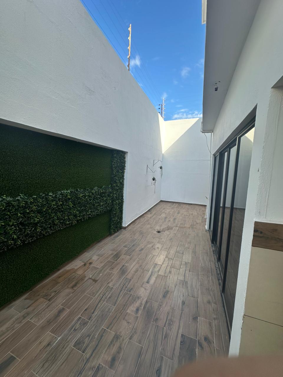 casa - Pradera Dorada - Culiacán - Foto 14