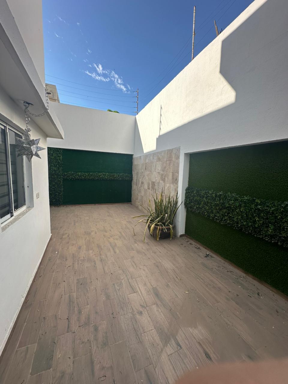 casa - Pradera Dorada - Culiacán - Foto 15